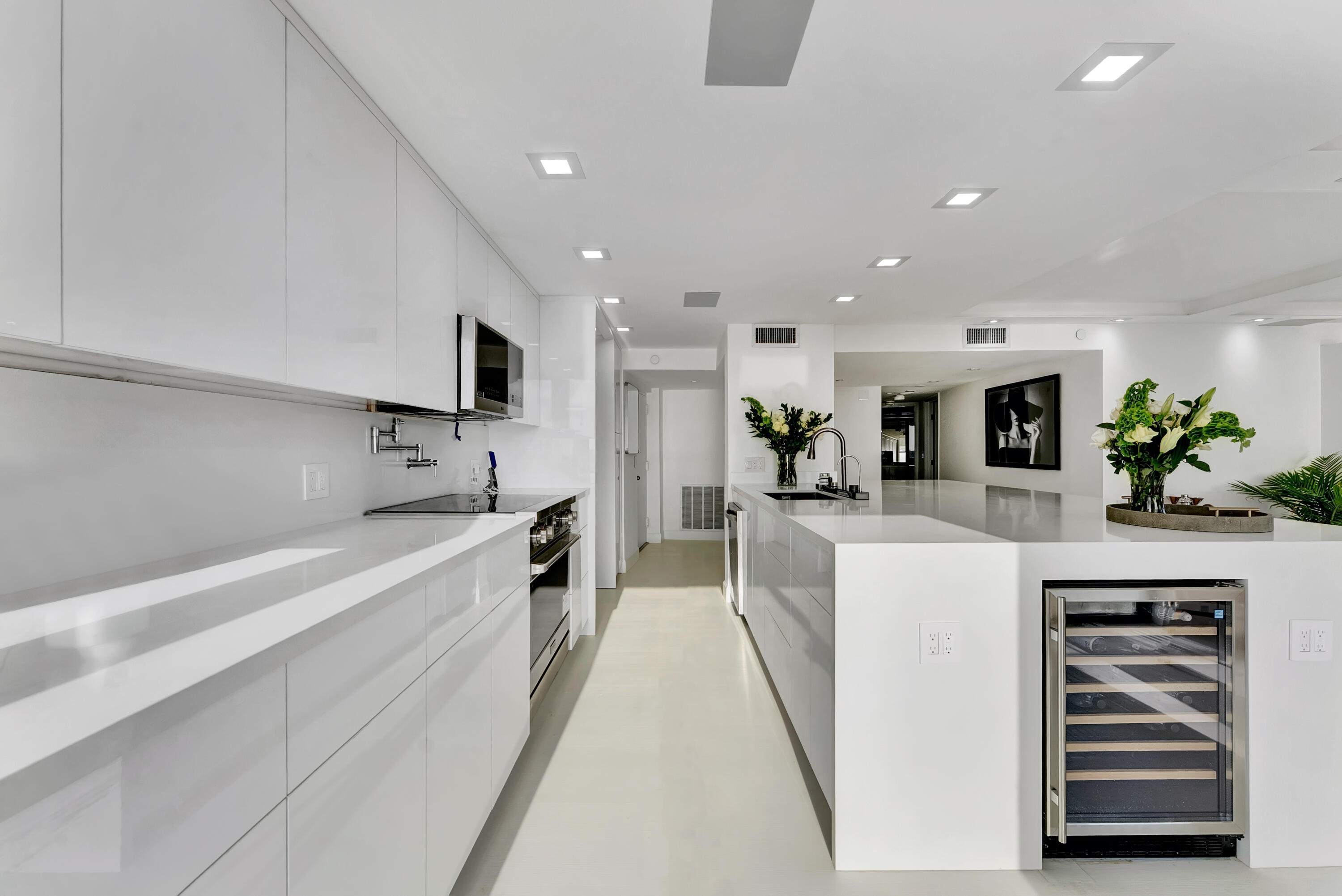 MLS #RX-11149353 image #6