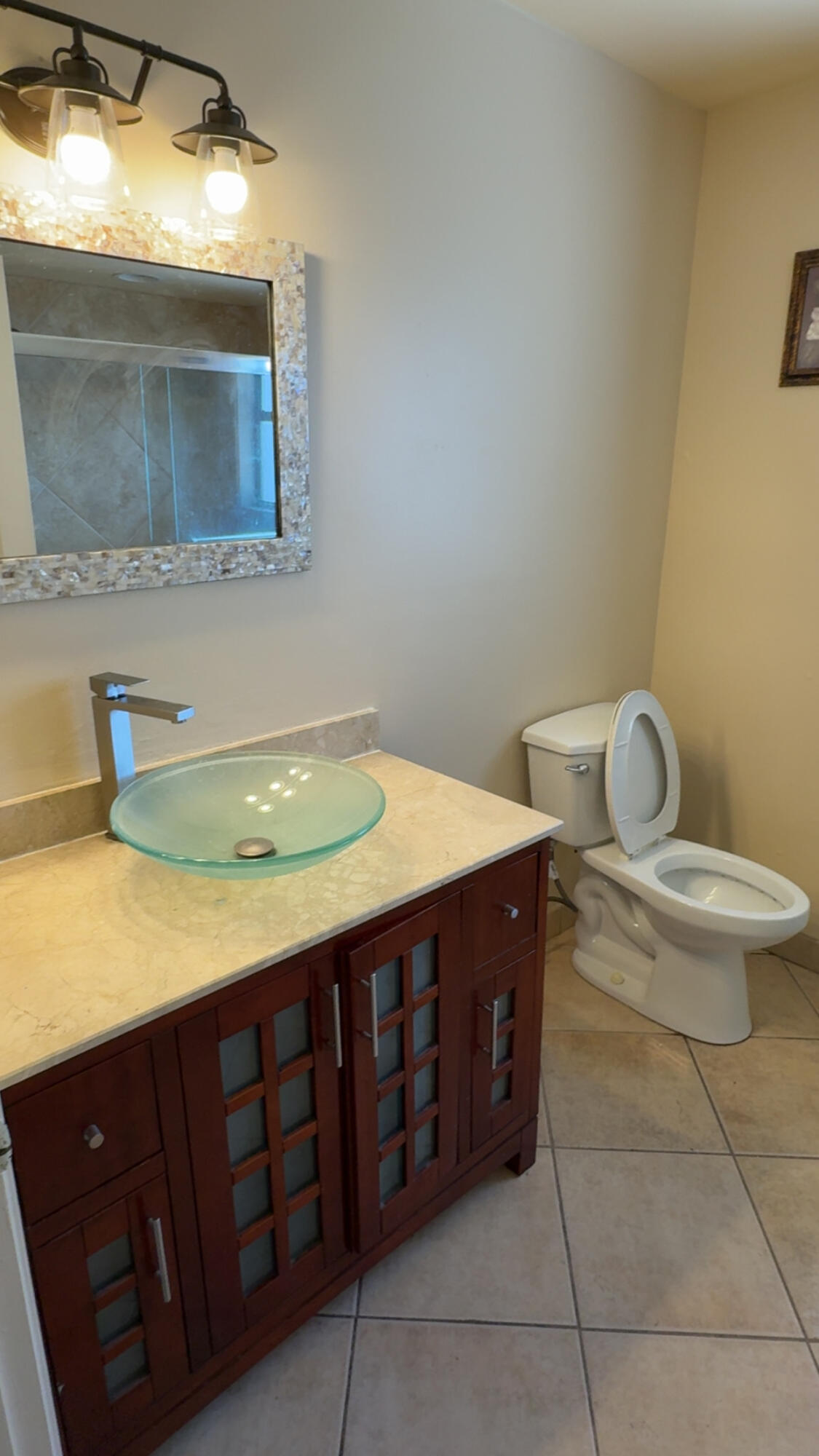 MLS #RX-11149367 image #10