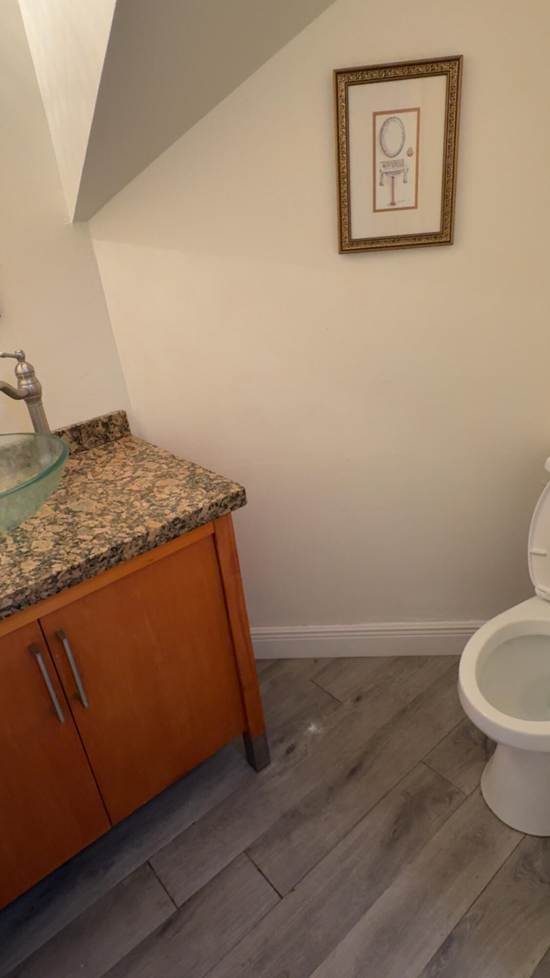 MLS #RX-11149367 image #11