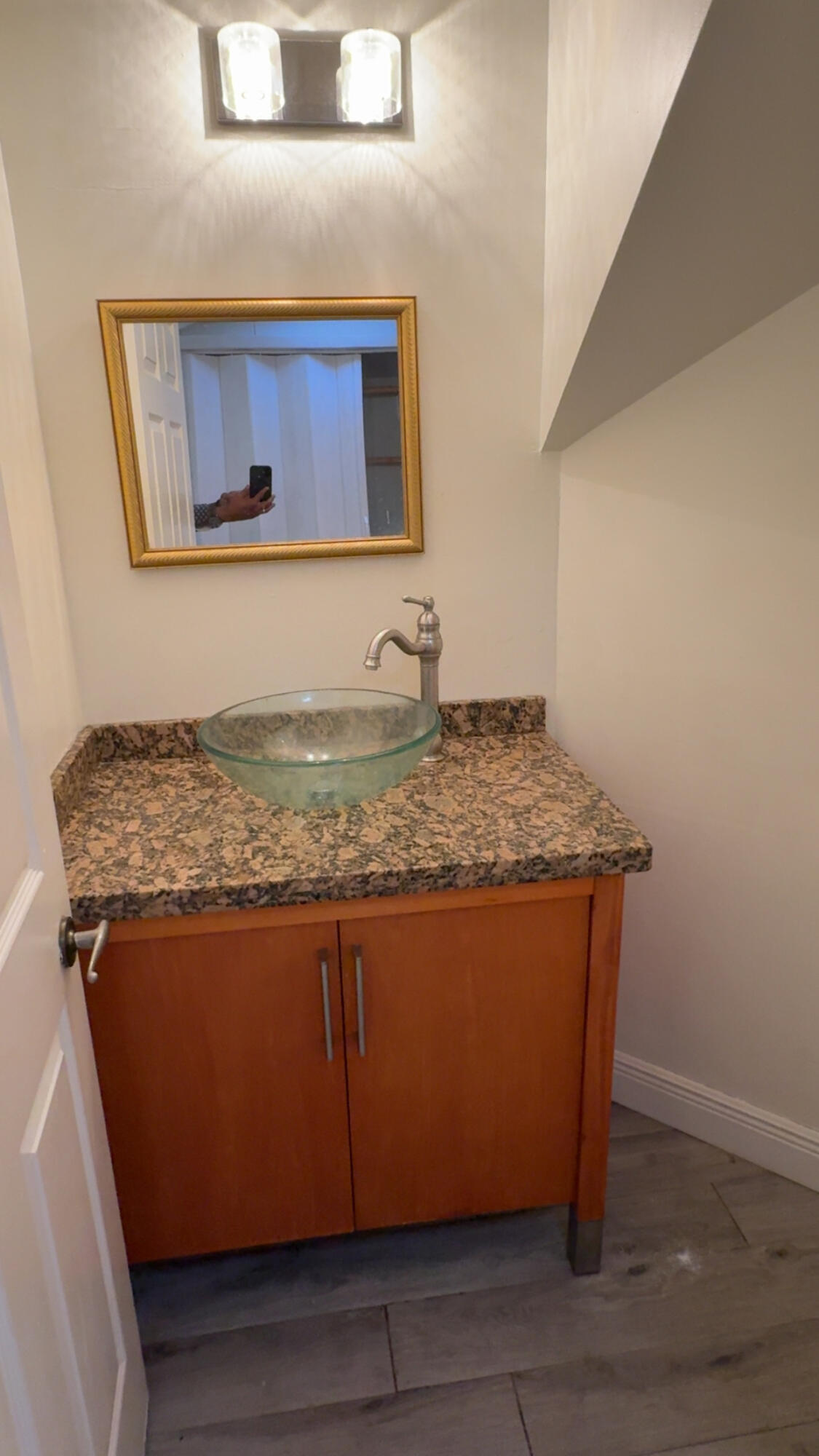 MLS #RX-11149367 image #12