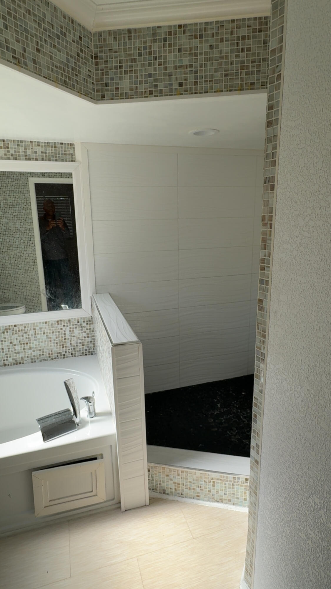 MLS #RX-11149367 image #13