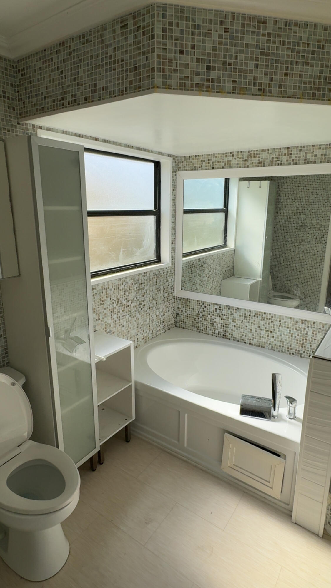 MLS #RX-11149367 image #14