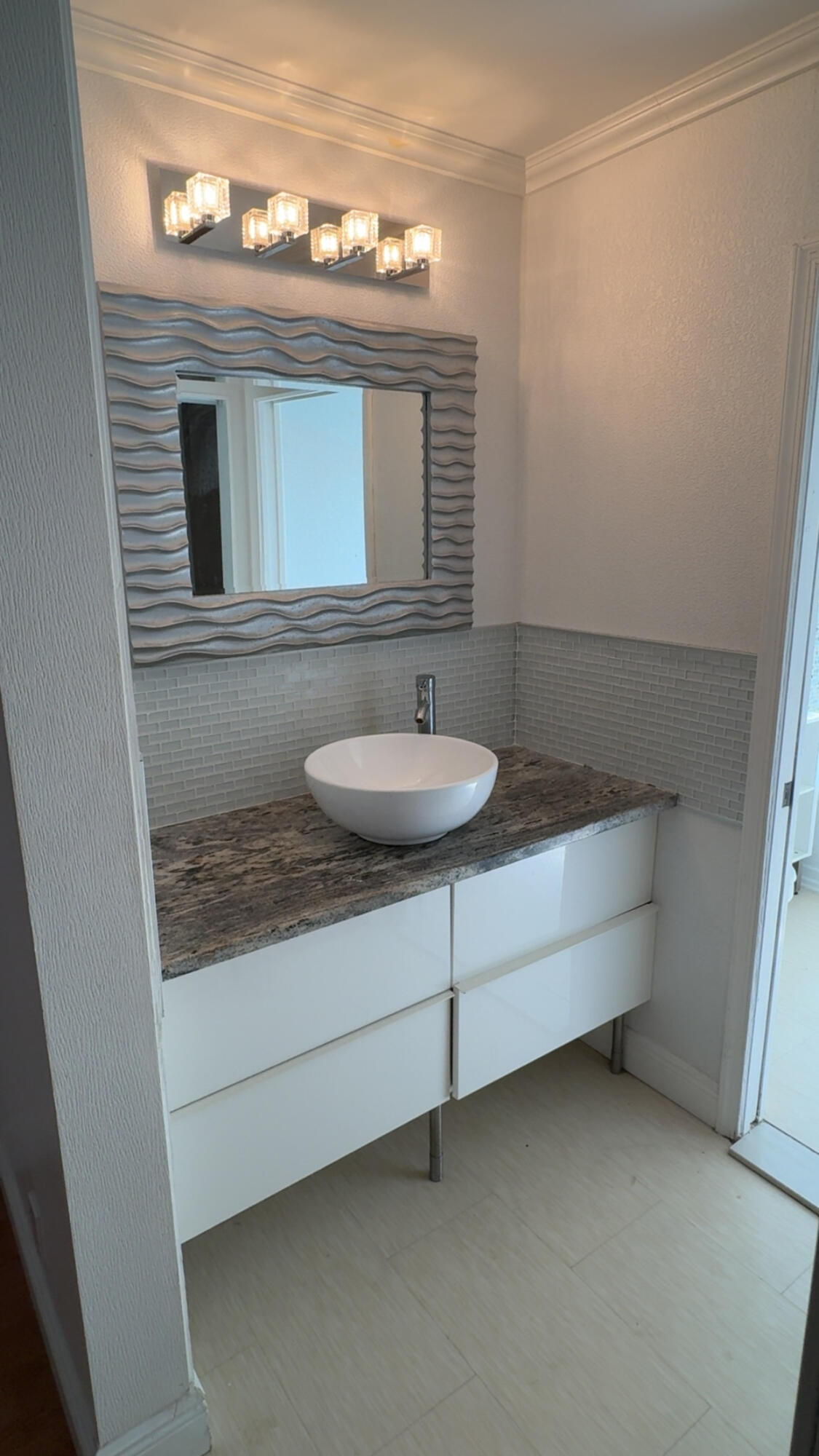 MLS #RX-11149367 image #15