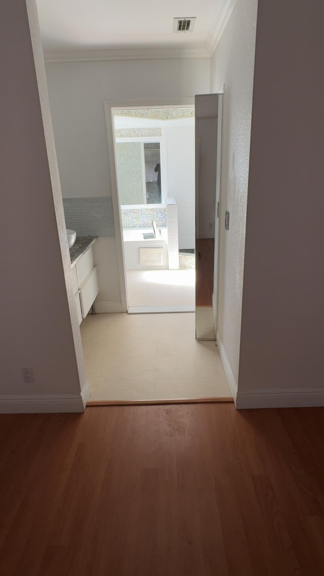 MLS #RX-11149367 image #16