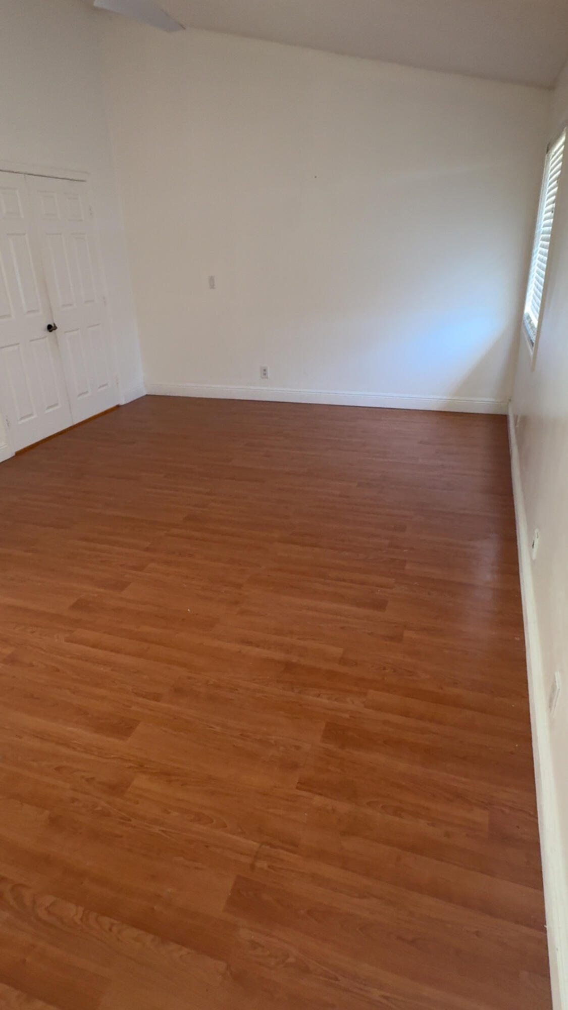 MLS #RX-11149367 image #17