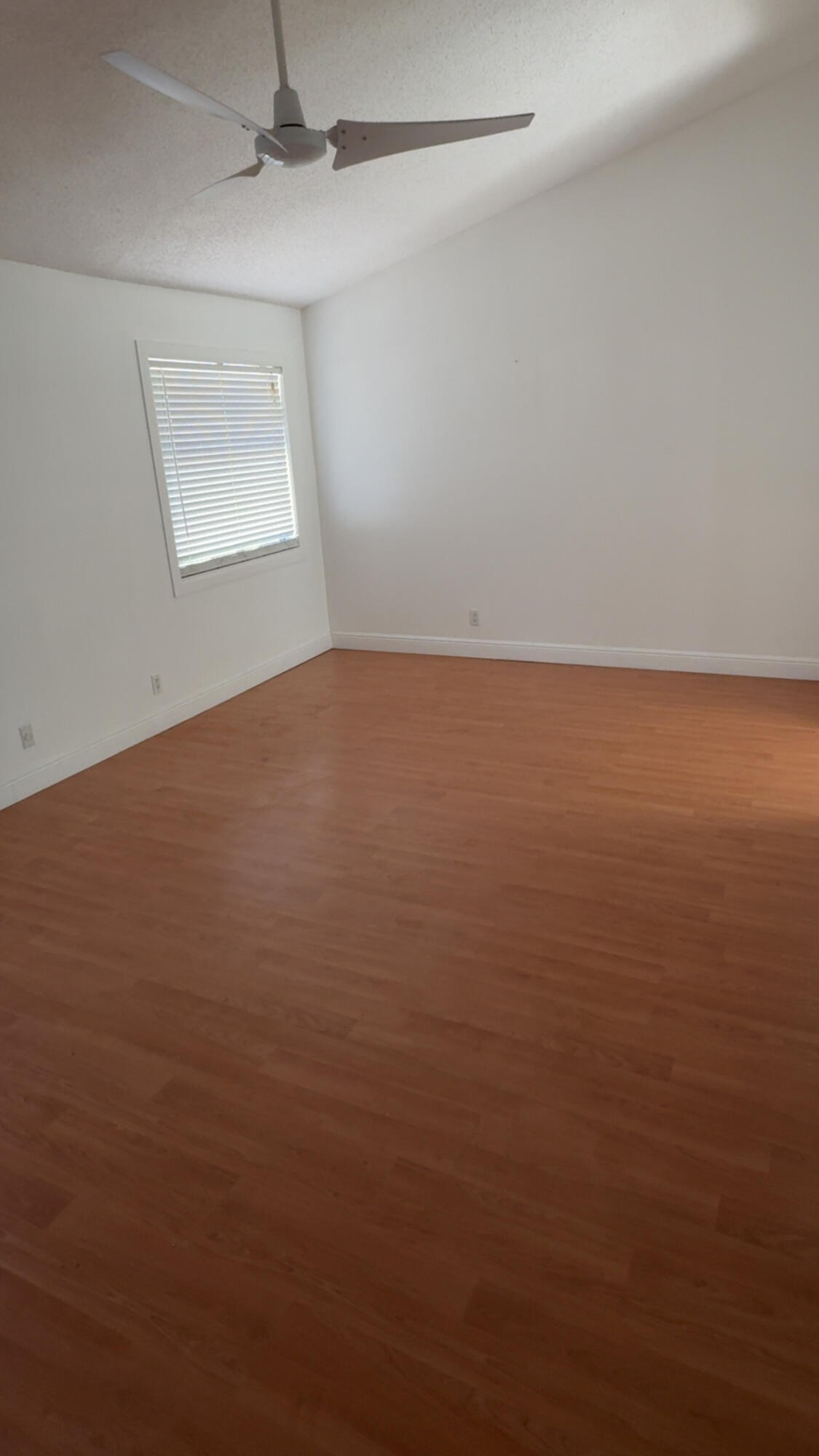 MLS #RX-11149367 image #18