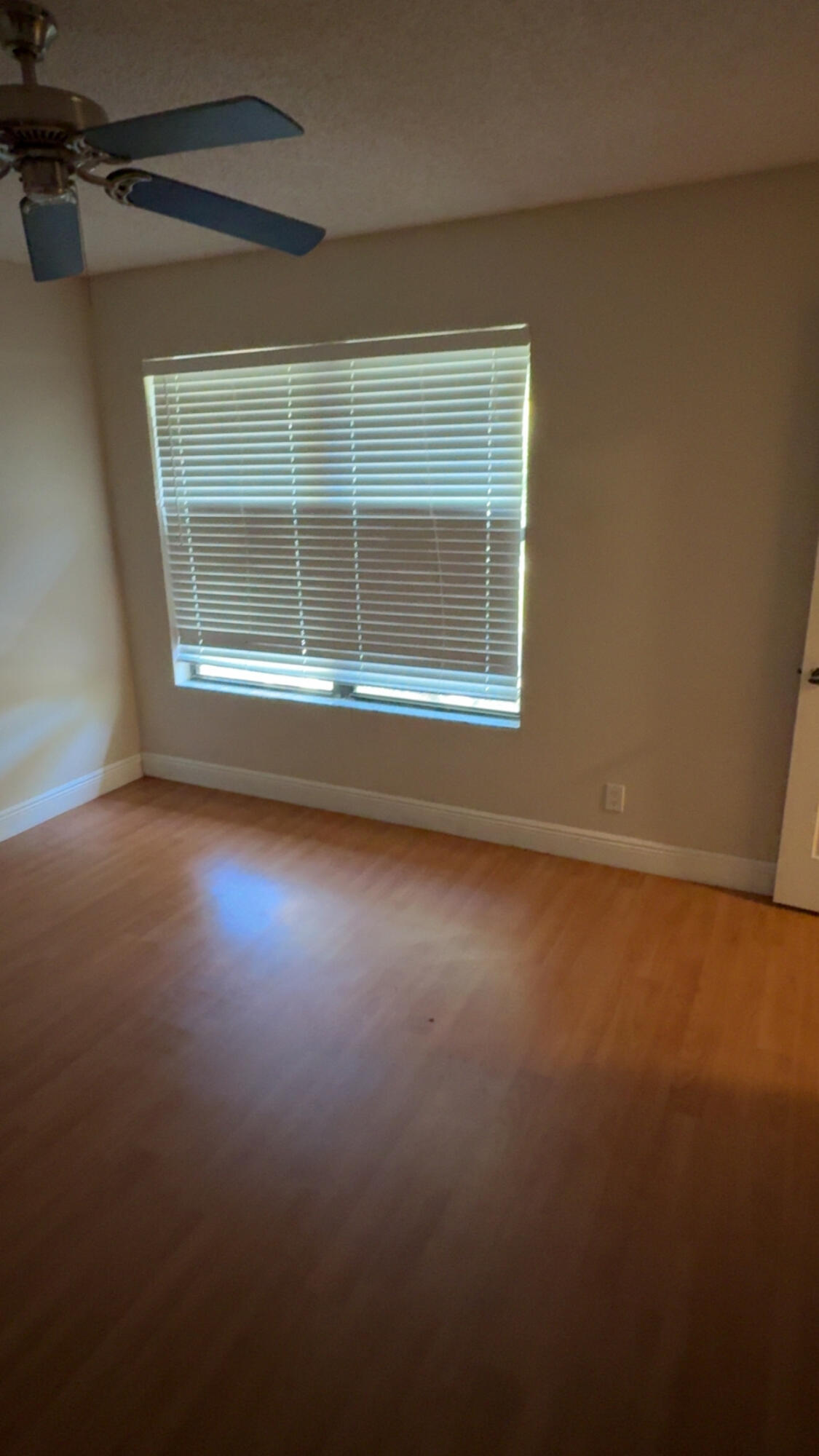 MLS #RX-11149367 image #19