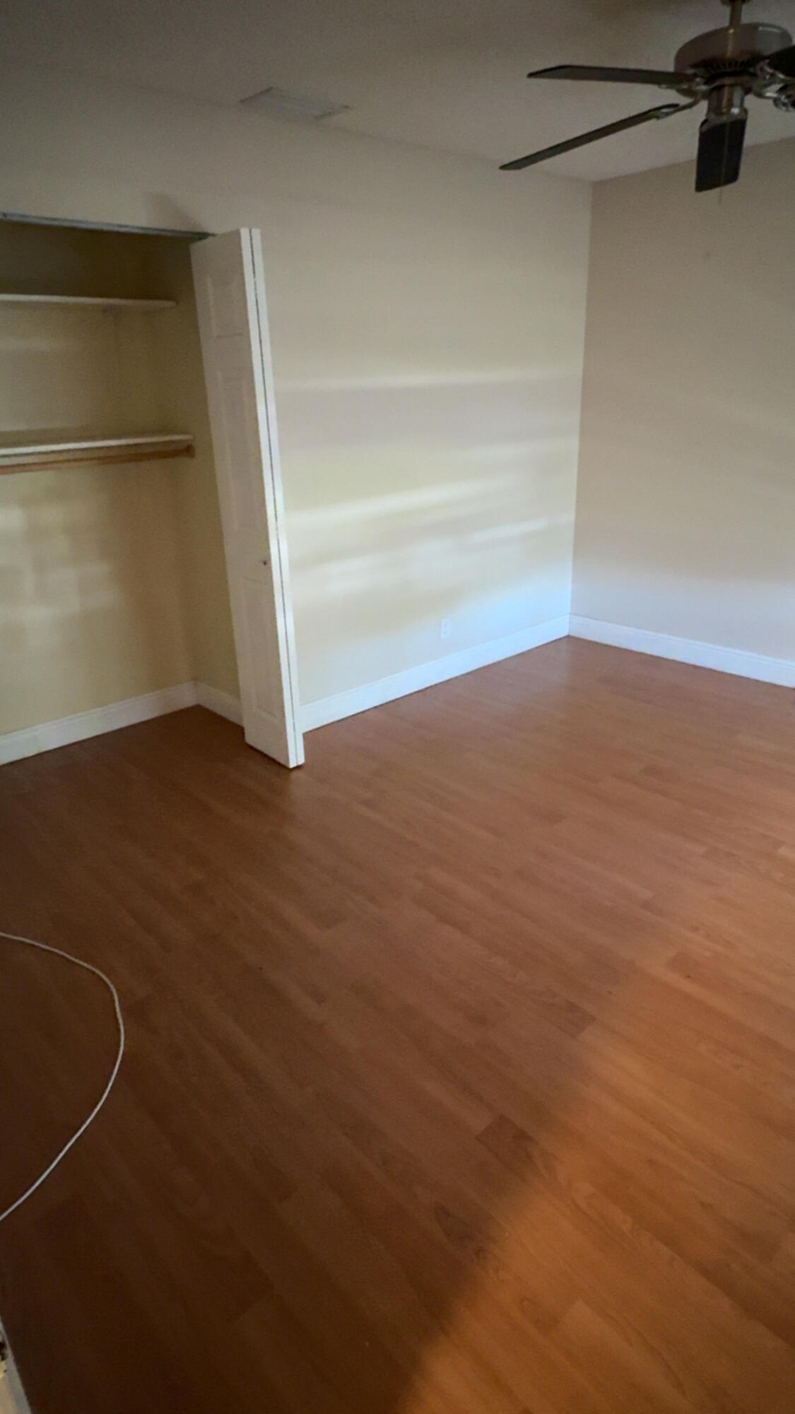 MLS #RX-11149367 image #20