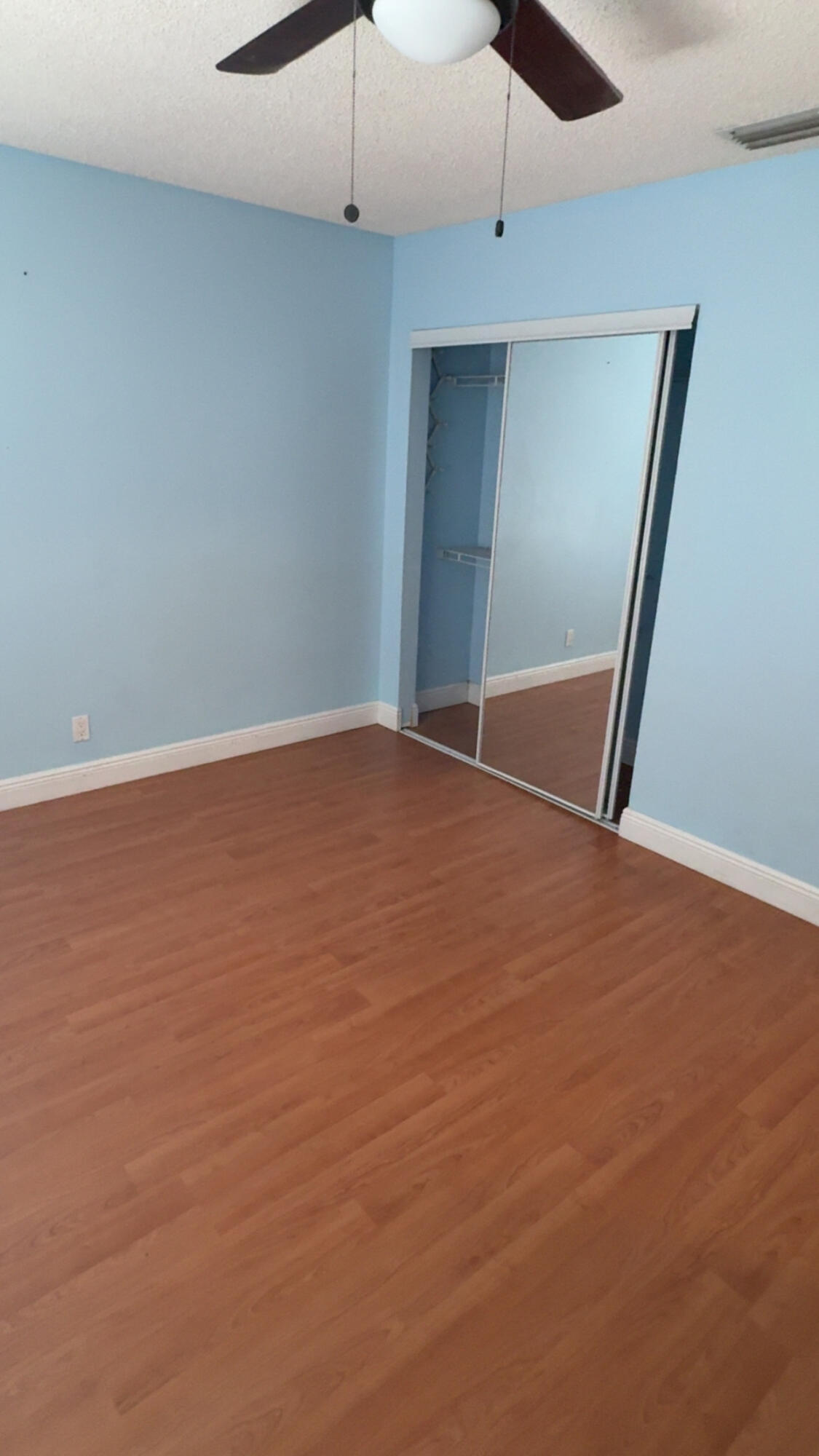 MLS #RX-11149367 image #21