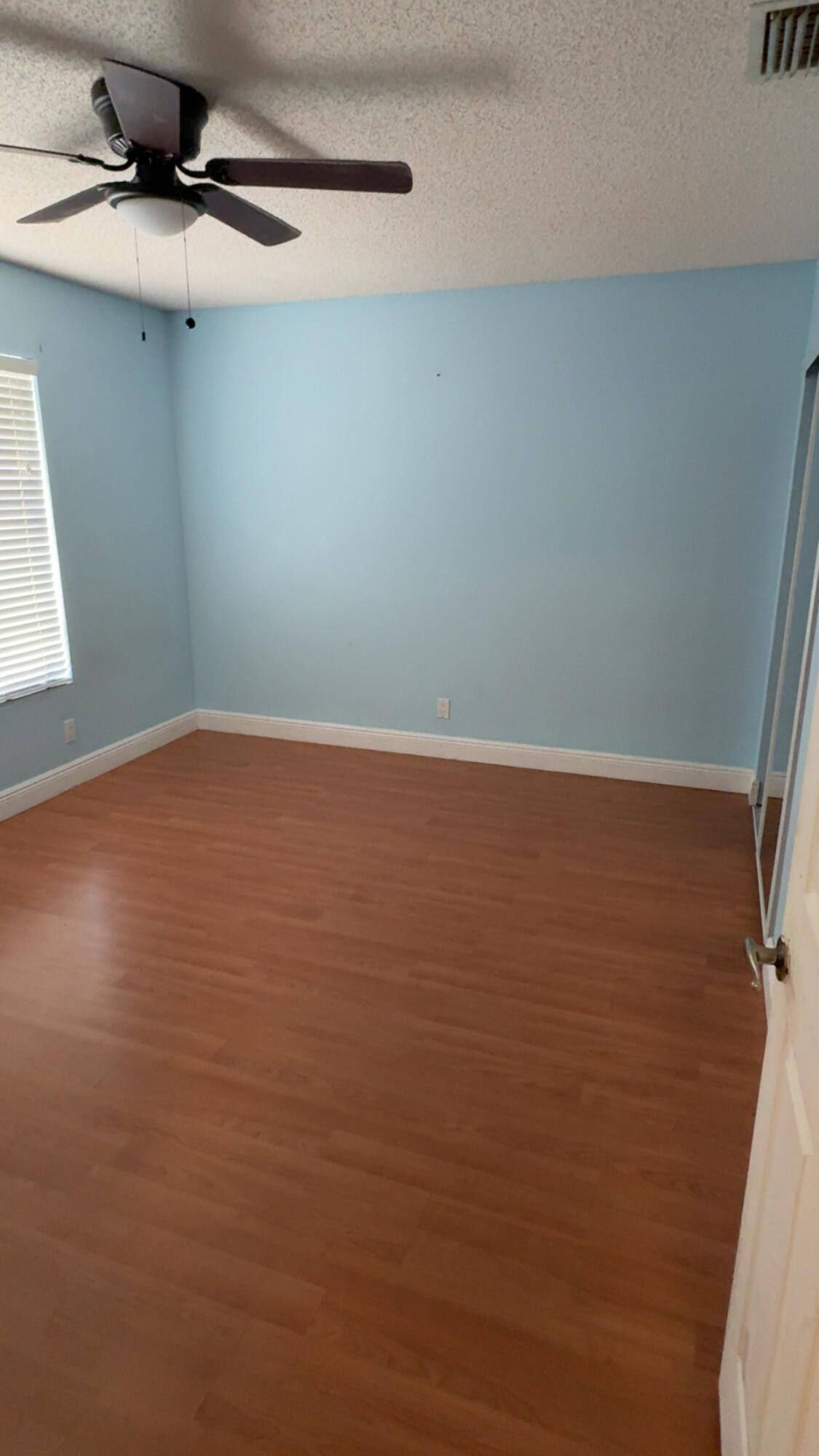 MLS #RX-11149367 image #22