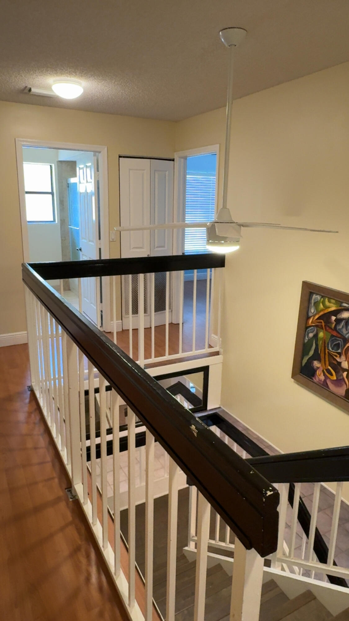 MLS #RX-11149367 image #23