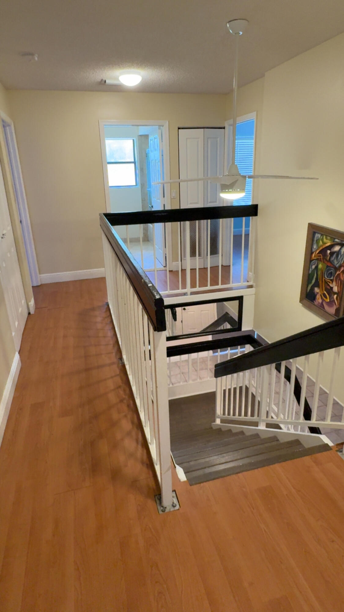 MLS #RX-11149367 image #24