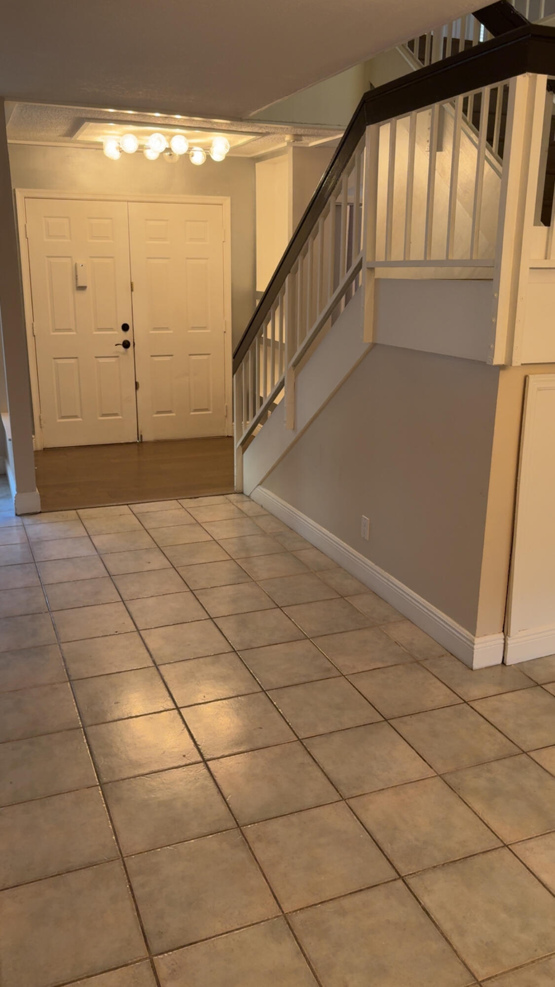 MLS #RX-11149367 image #27