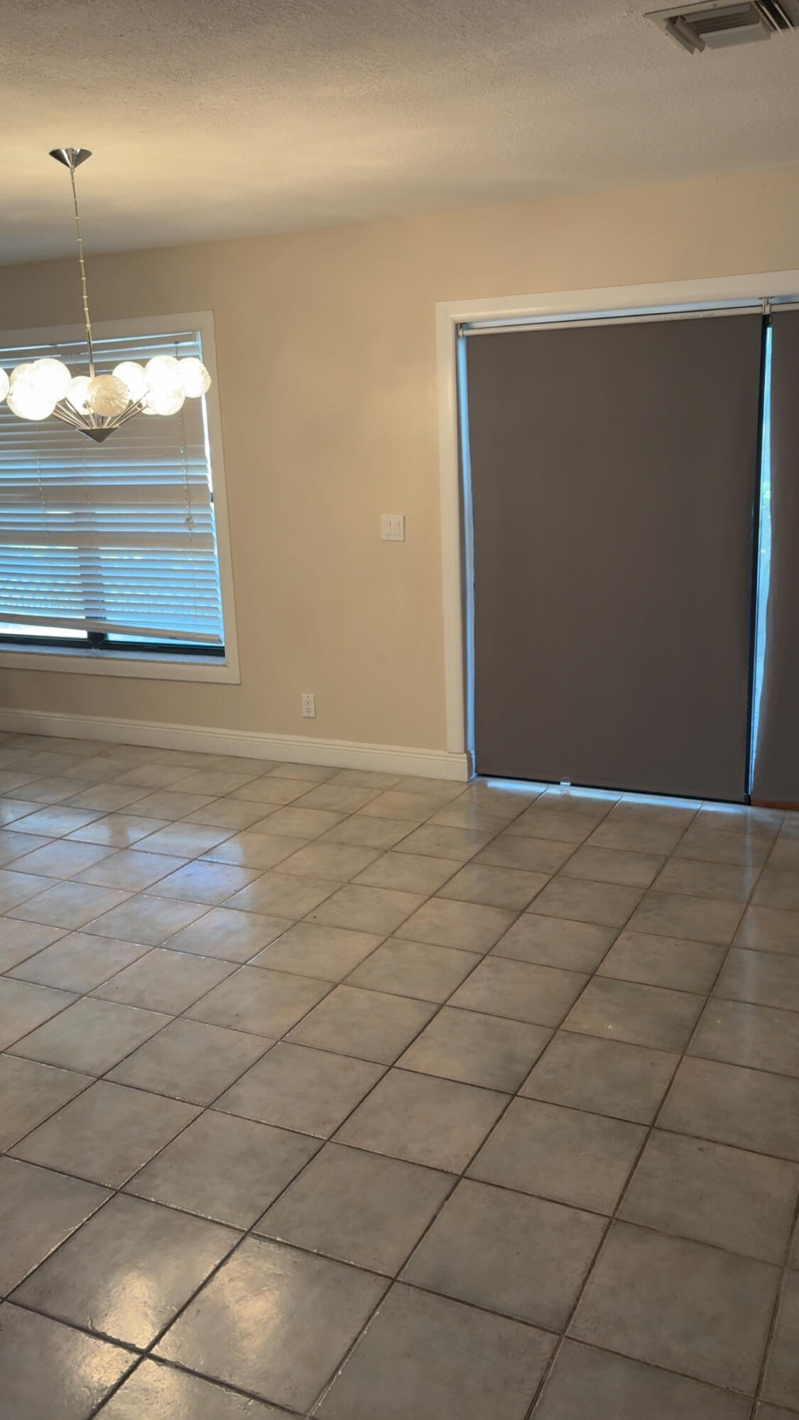 MLS #RX-11149367 image #28