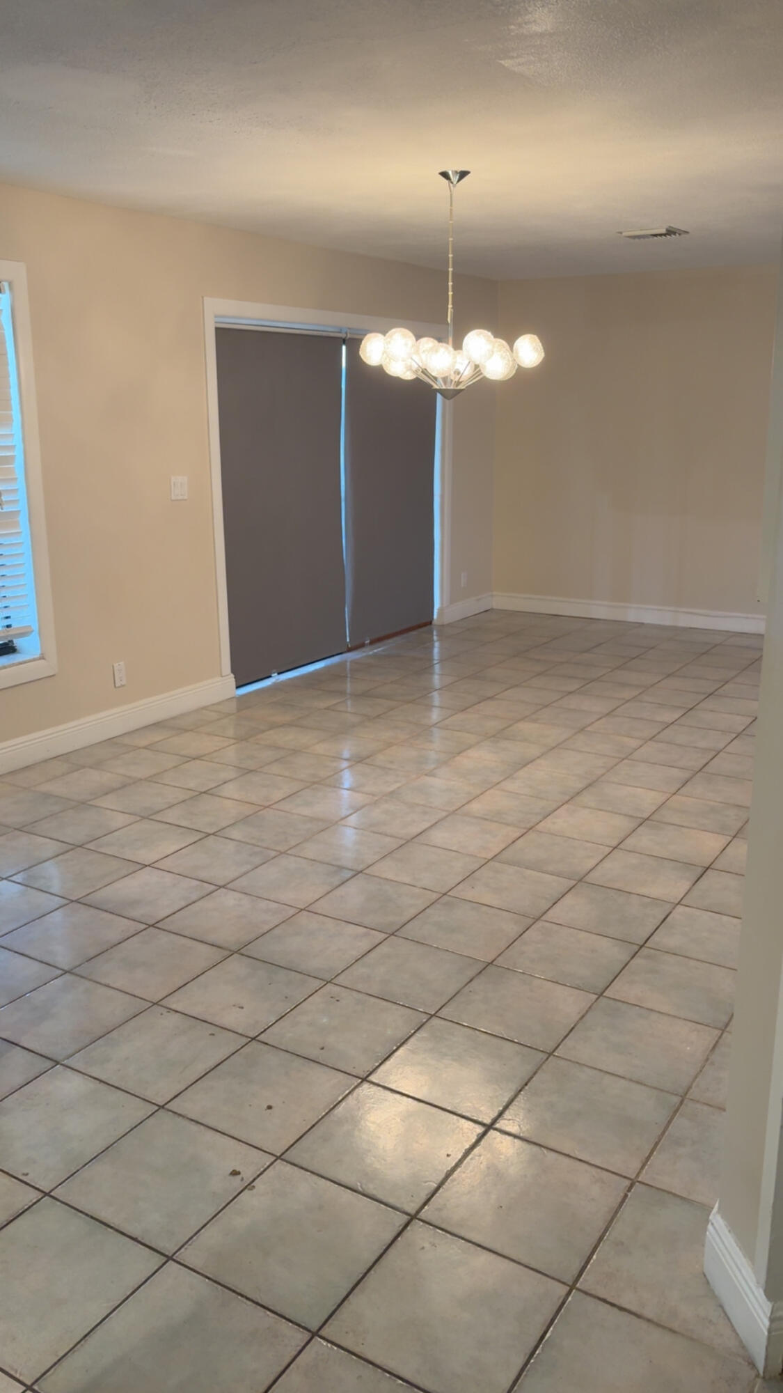 MLS #RX-11149367 image #29