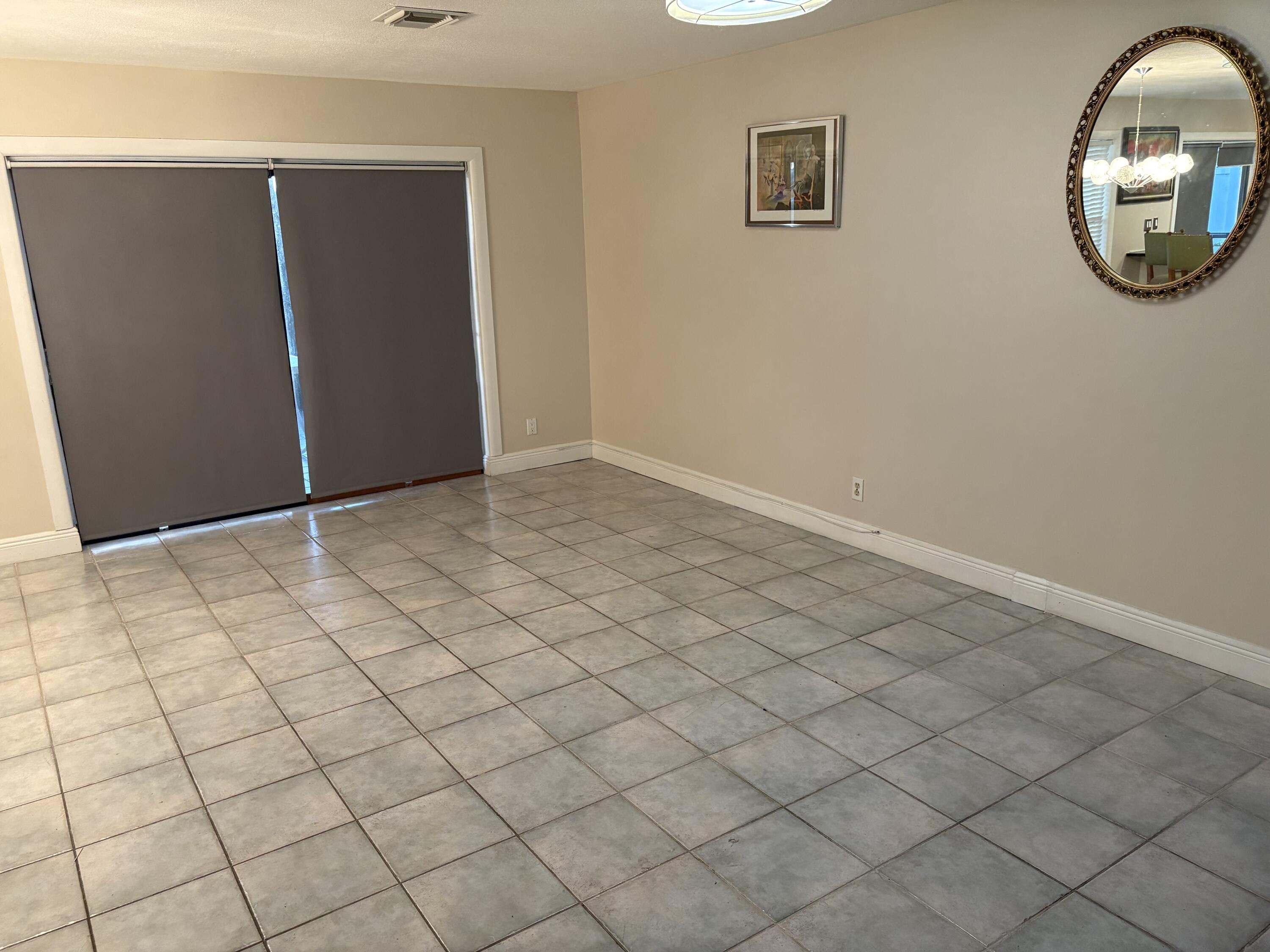 MLS #RX-11149367 image #30