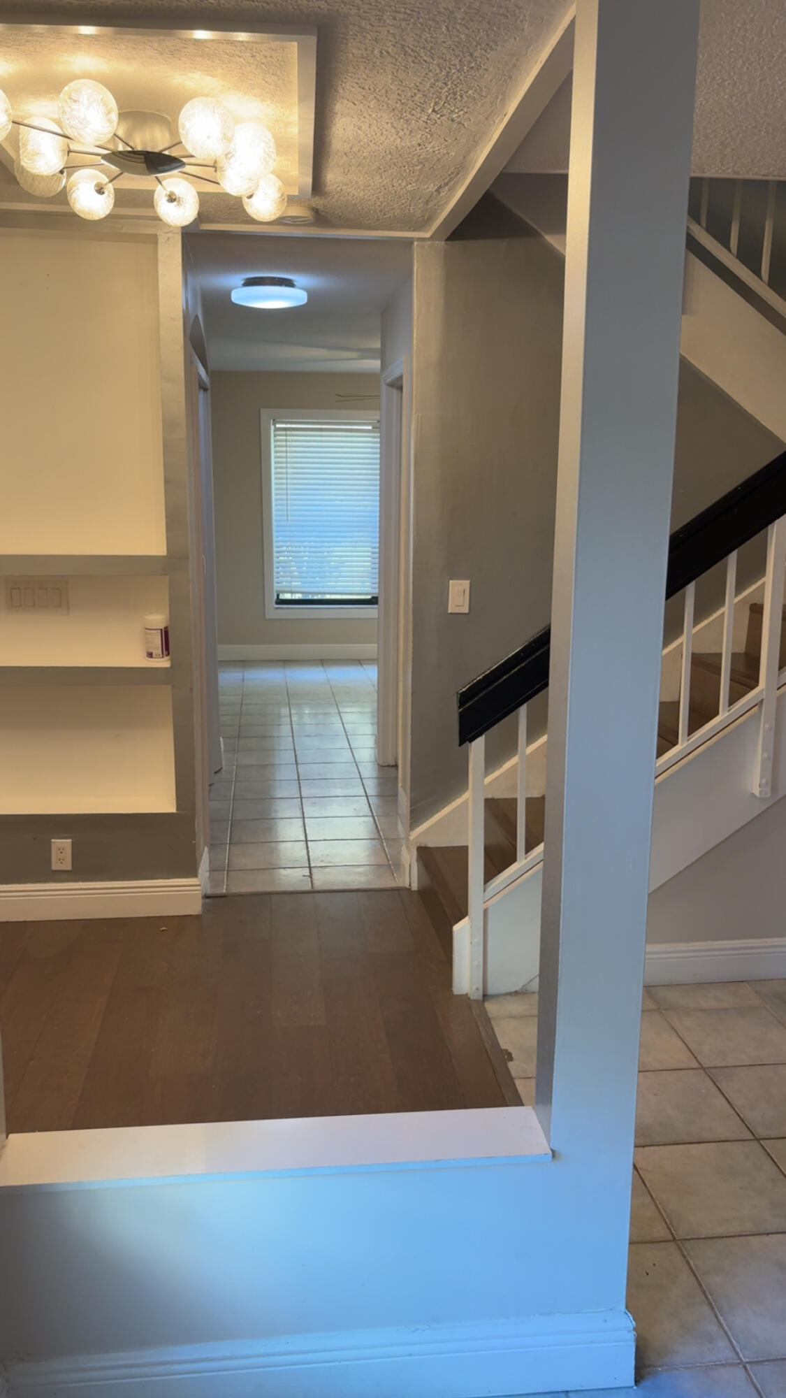 MLS #RX-11149367 image #31