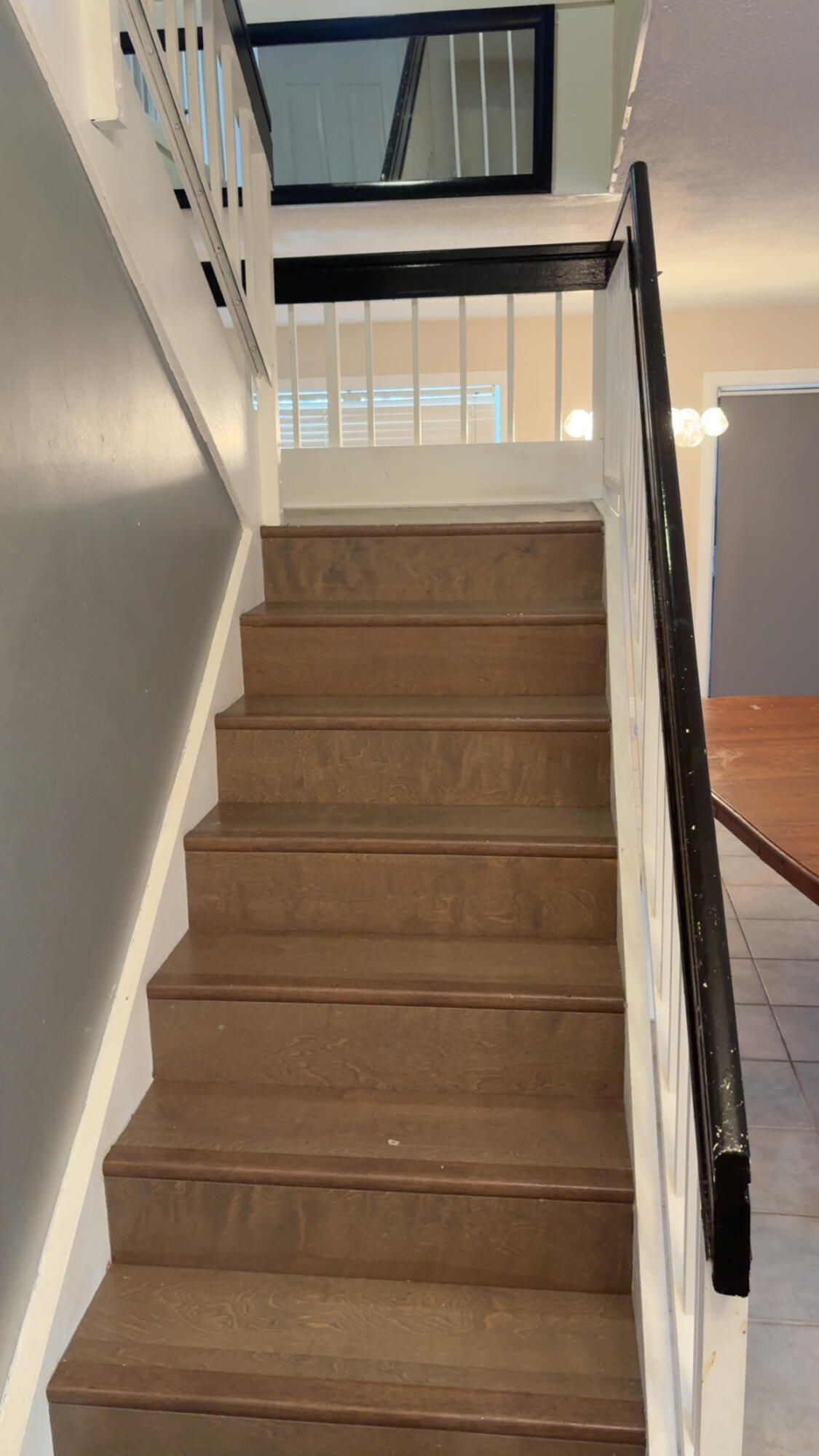 MLS #RX-11149367 image #32