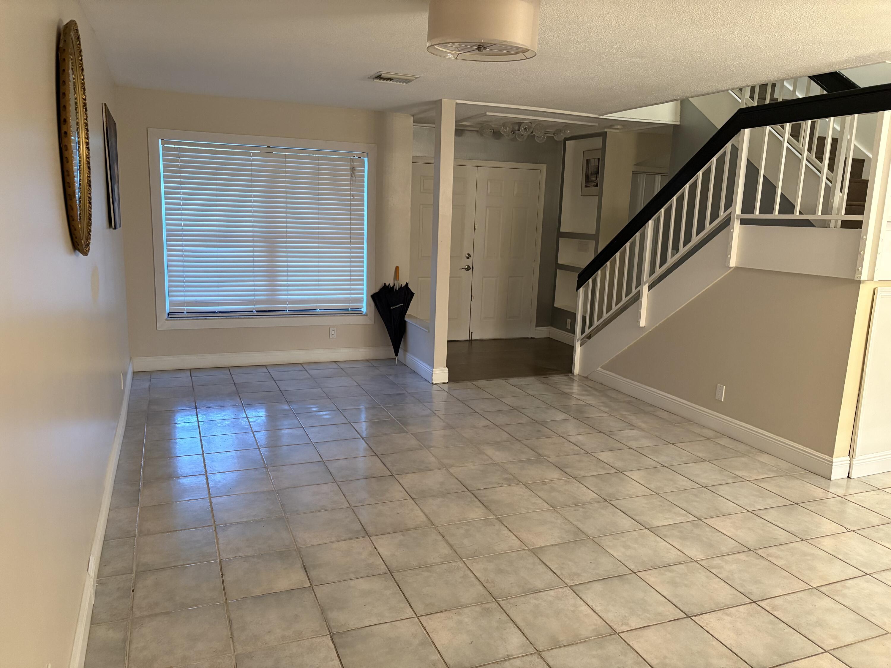 MLS #RX-11149367 image #33