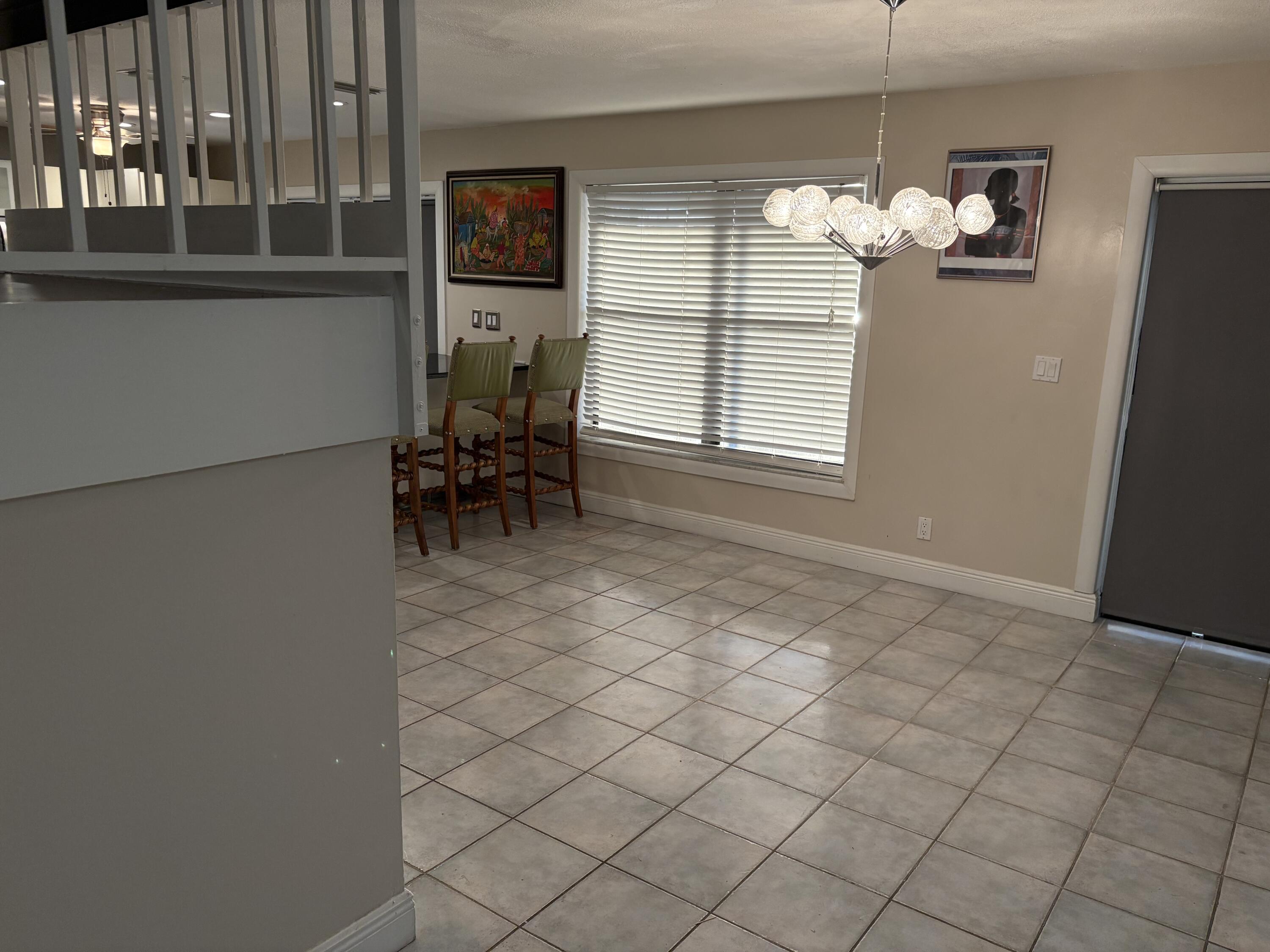 MLS #RX-11149367 image #34