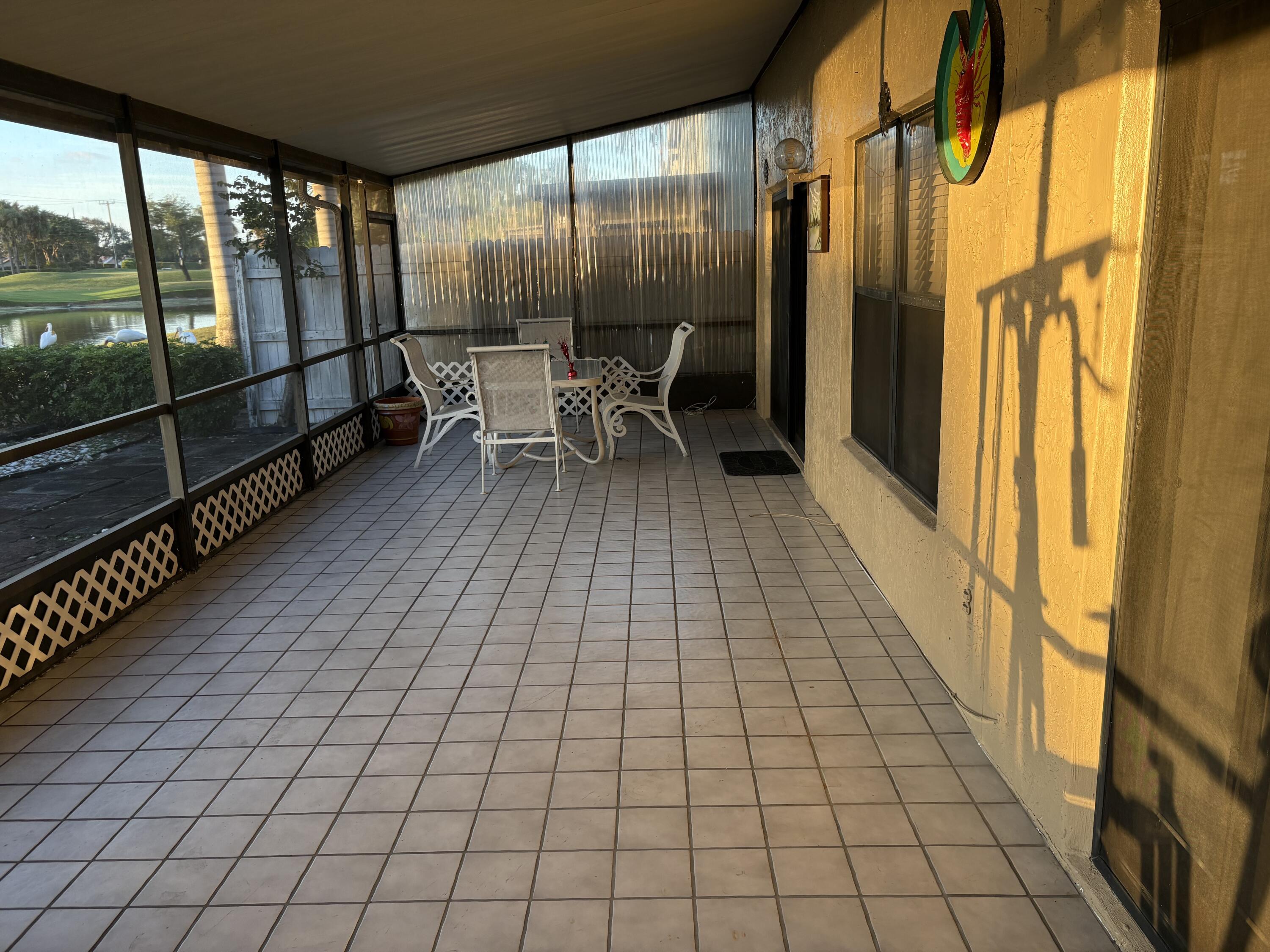 MLS #RX-11149367 image #35