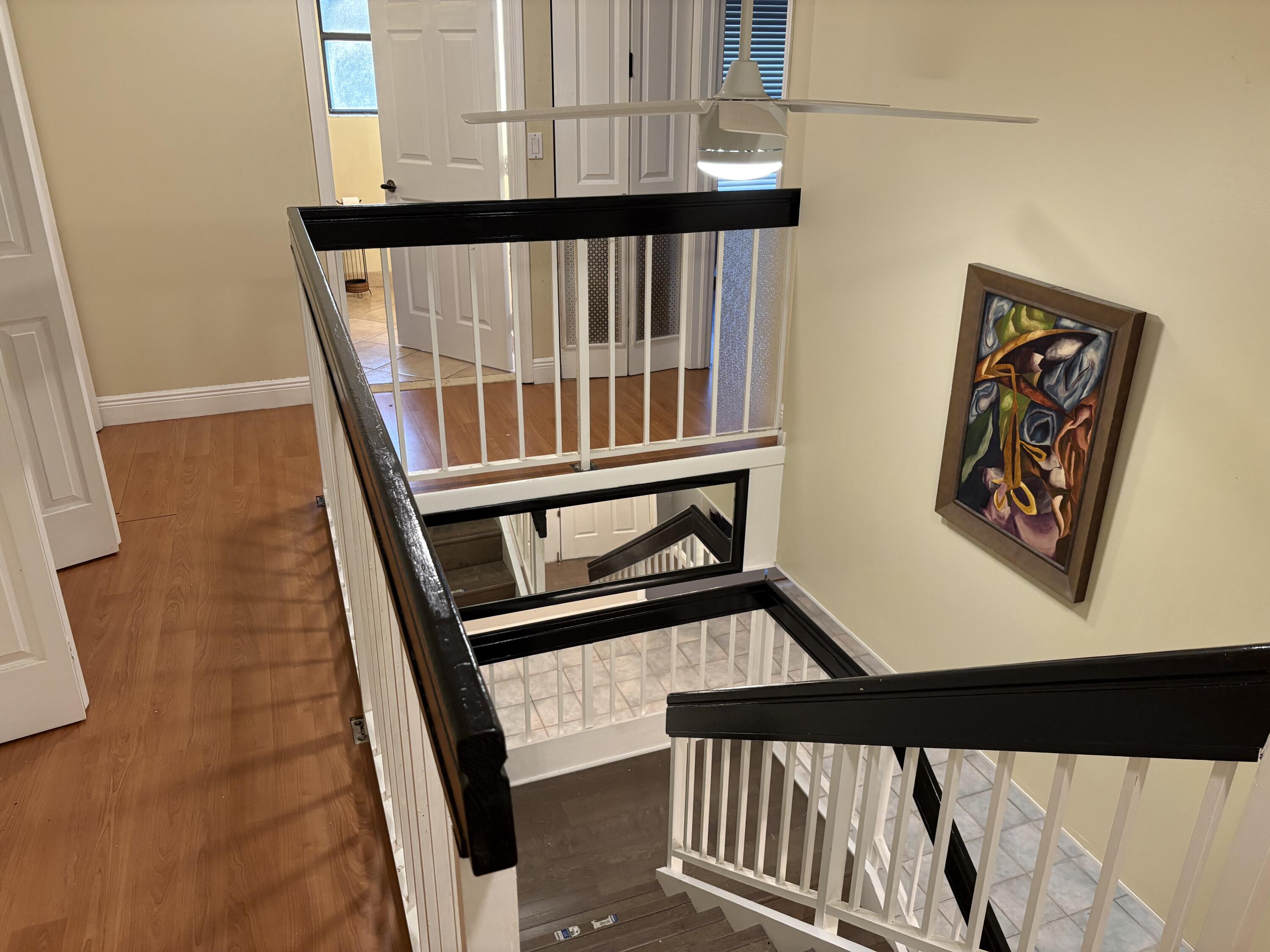 MLS #RX-11149367 image #36