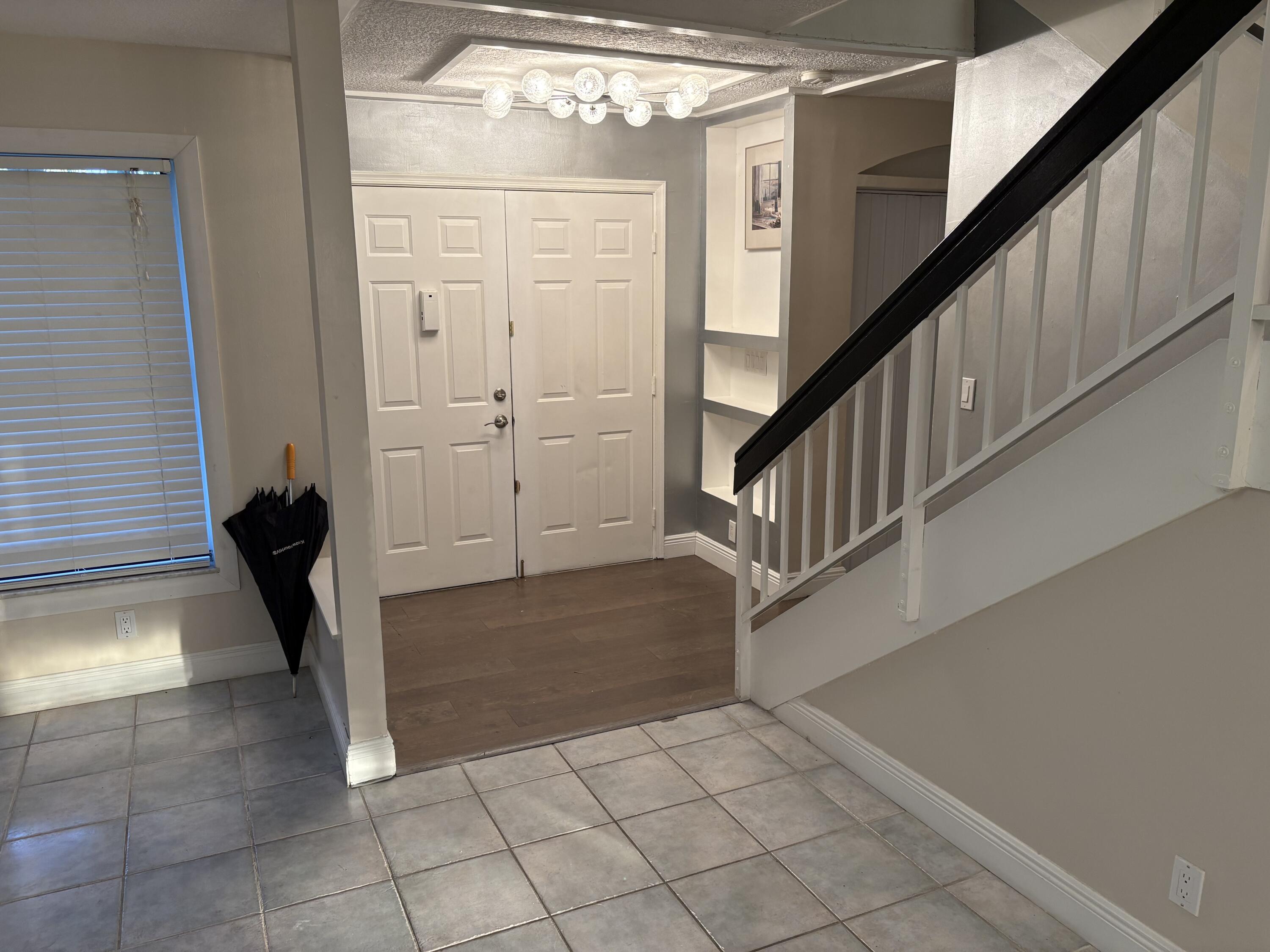 MLS #RX-11149367 image #37