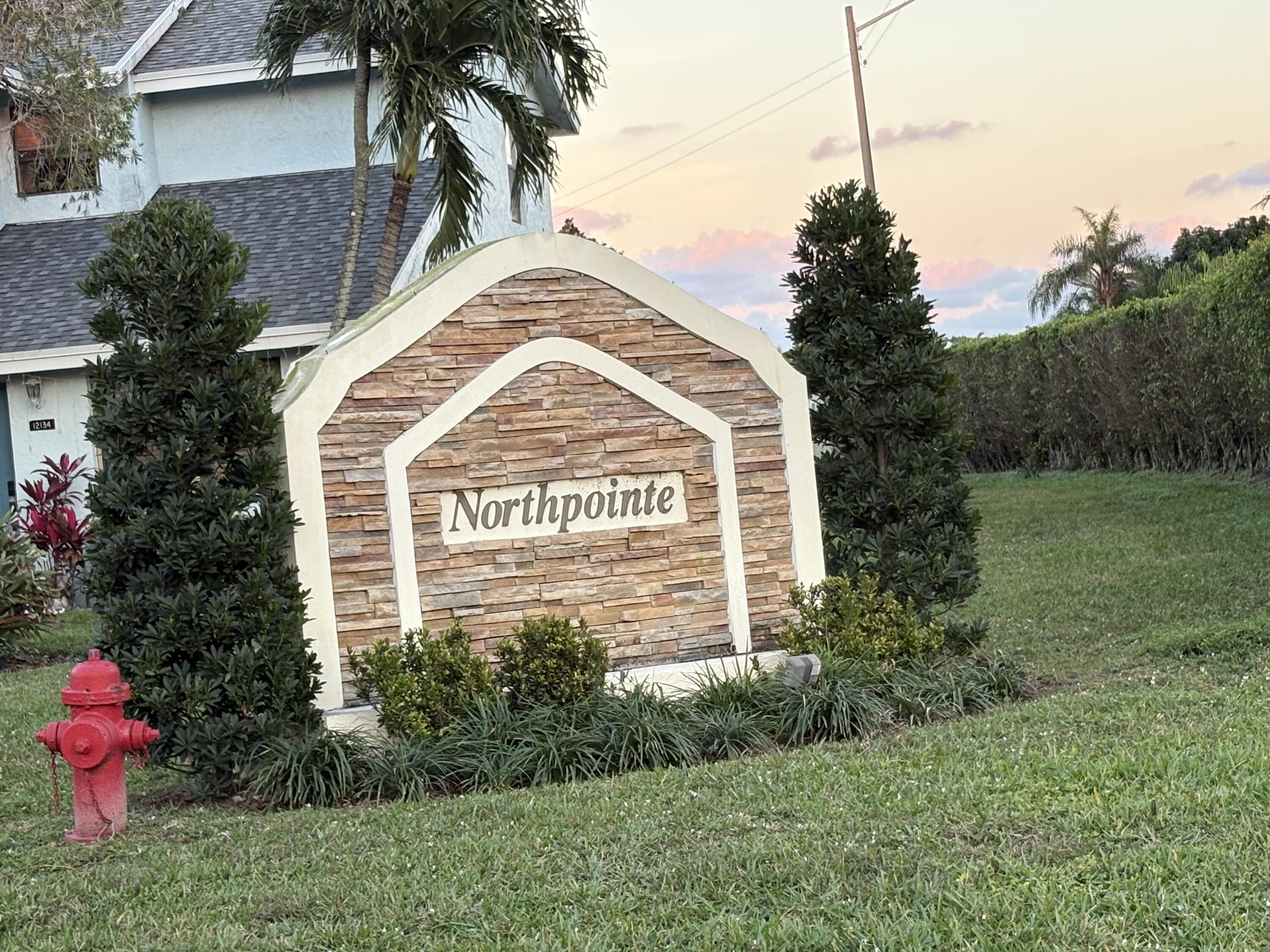 MLS #RX-11149367 image #38