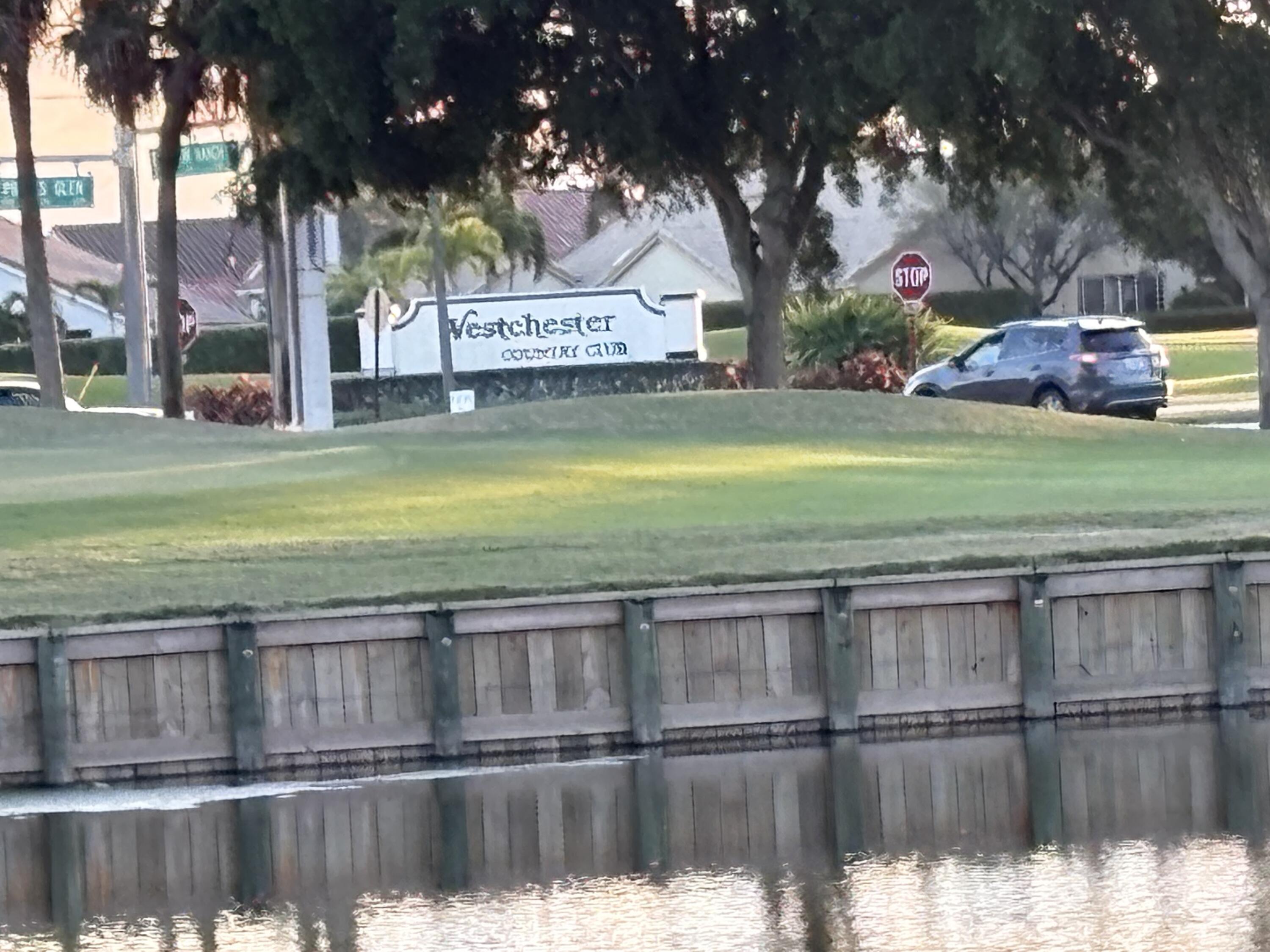 MLS #RX-11149367 image #39