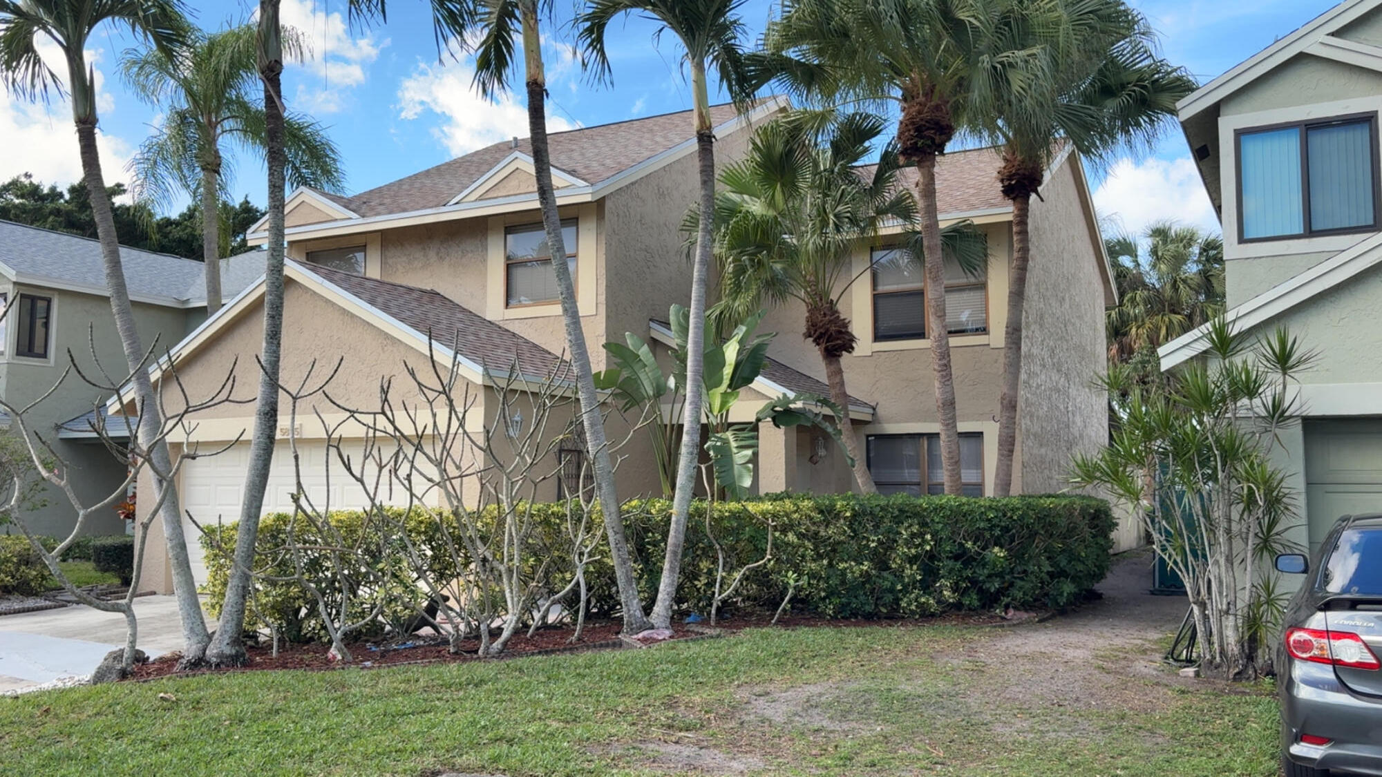 MLS #RX-11149367 image #4