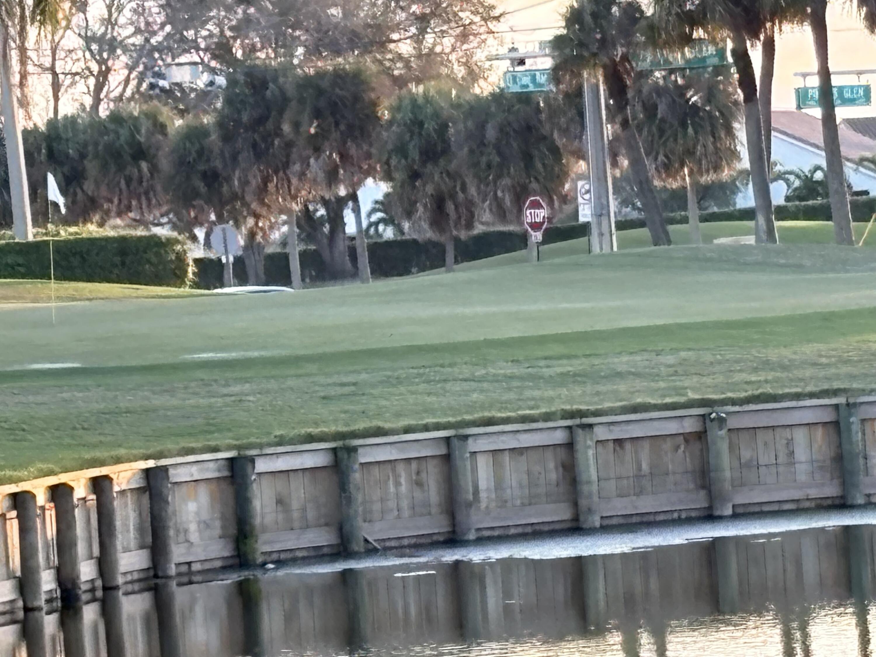 MLS #RX-11149367 image #40