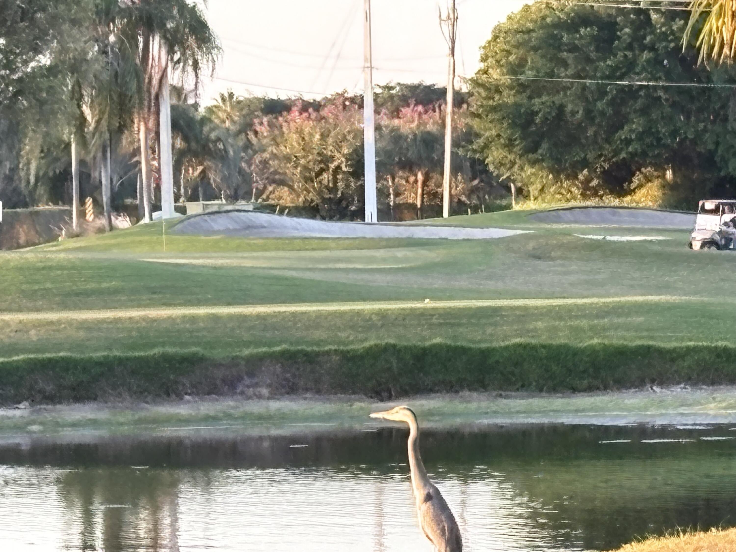 MLS #RX-11149367 image #41