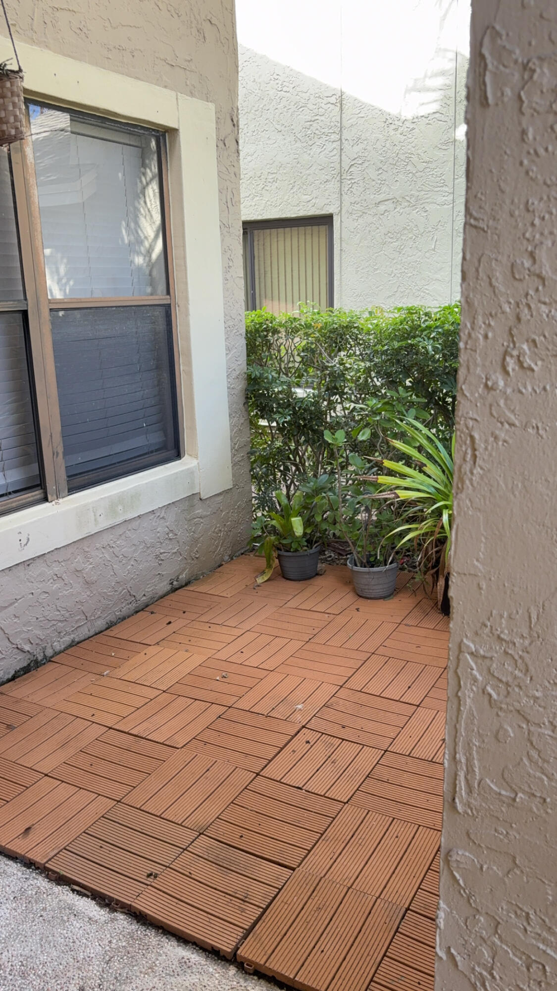 MLS #RX-11149367 image #5