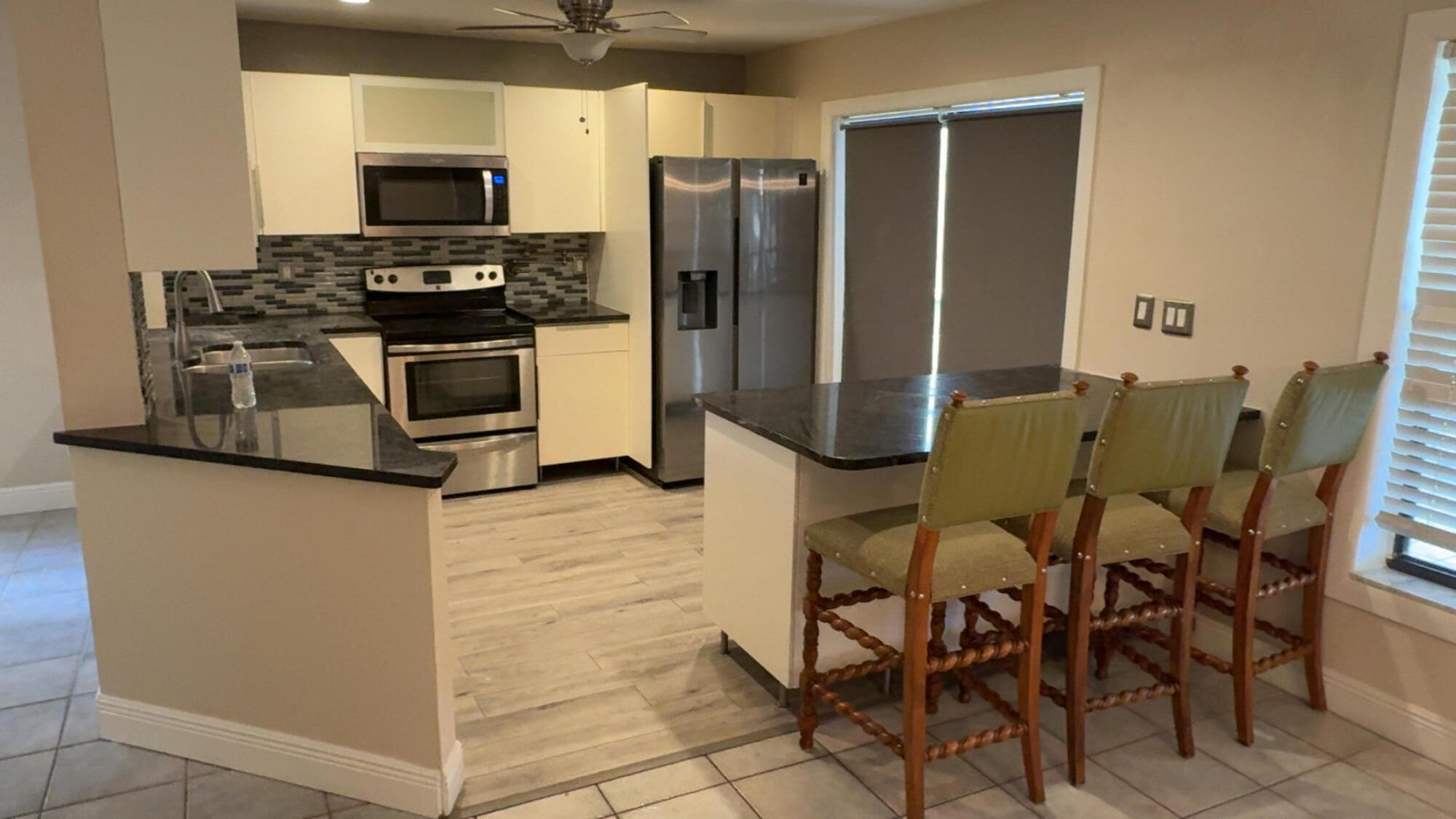 MLS #RX-11149367 image #6