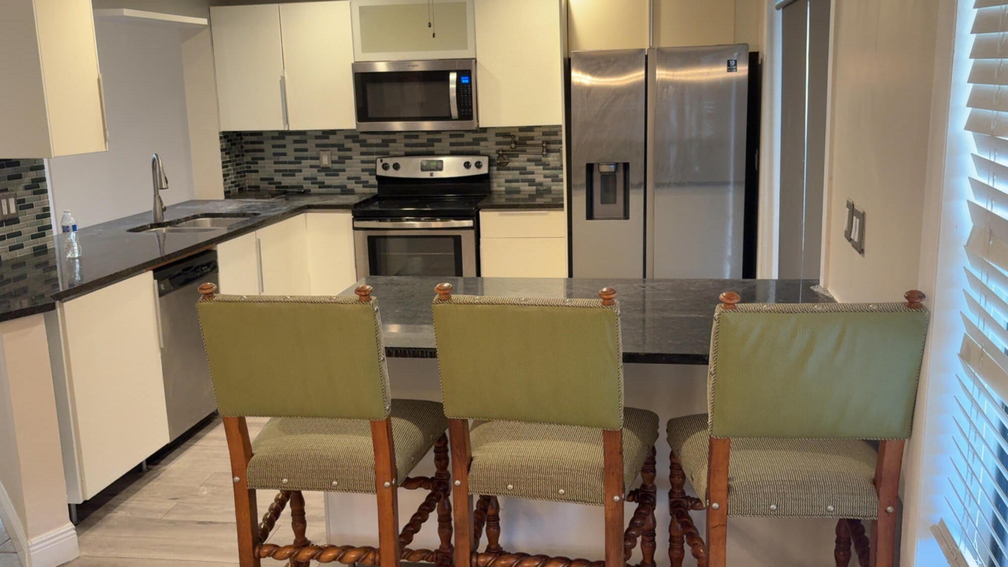 MLS #RX-11149367 image #7