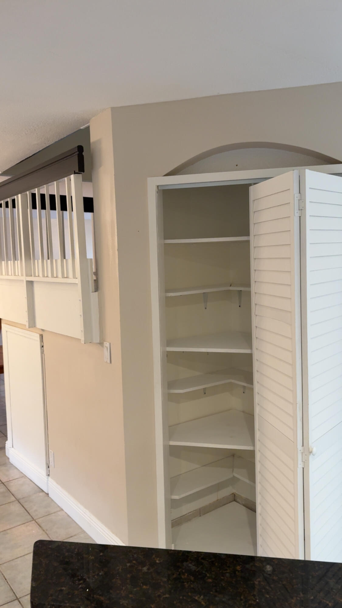 MLS #RX-11149367 image #8