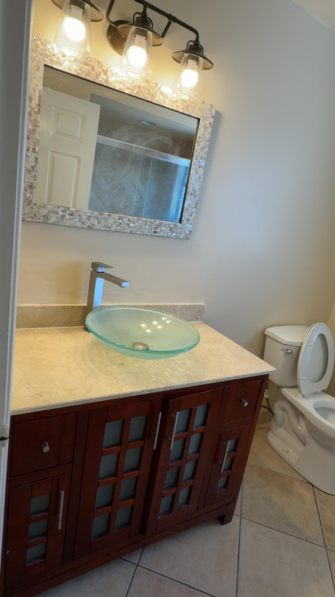 MLS #RX-11149367 image #9