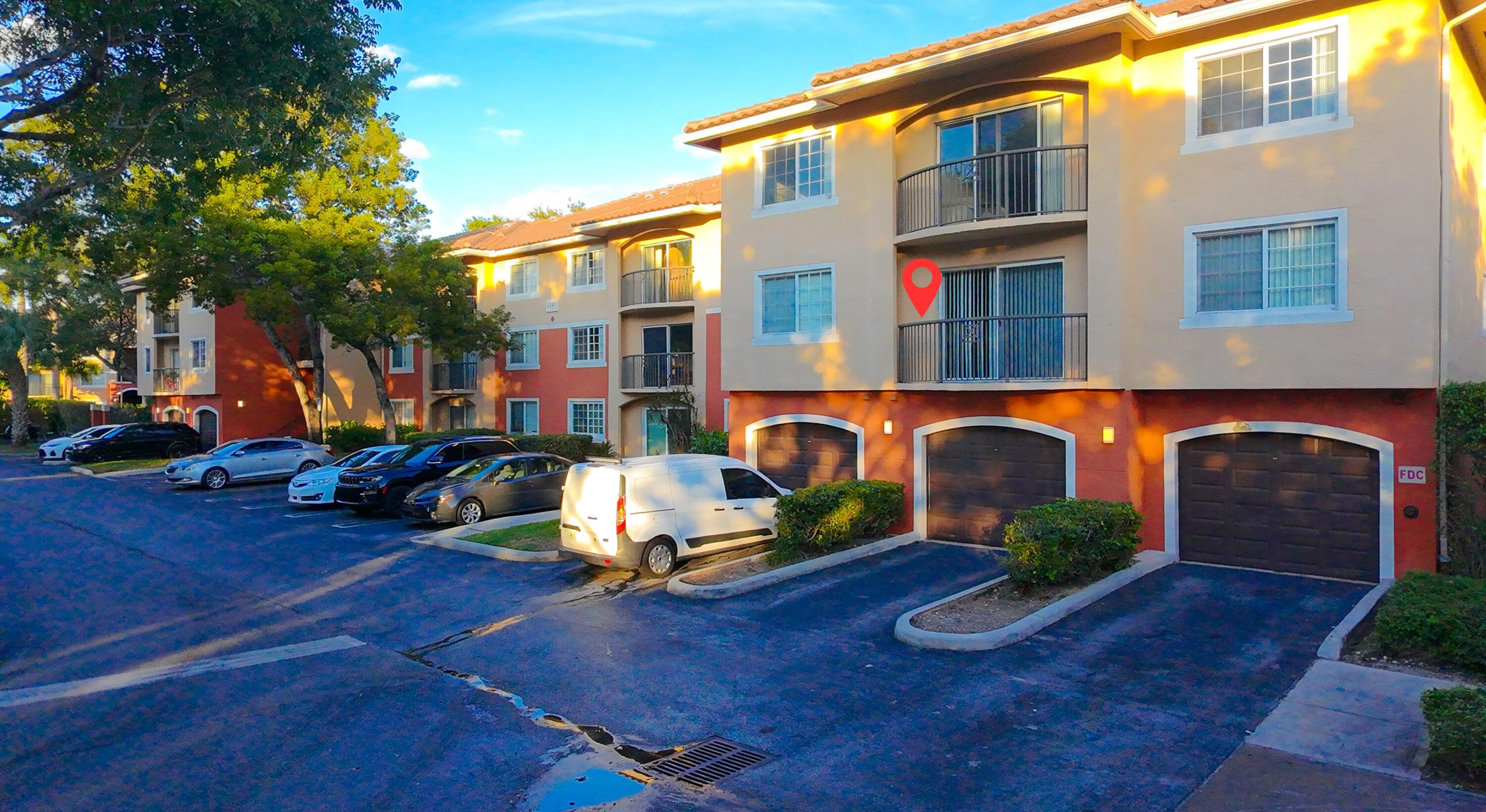 MLS #RX-11149385 image #1