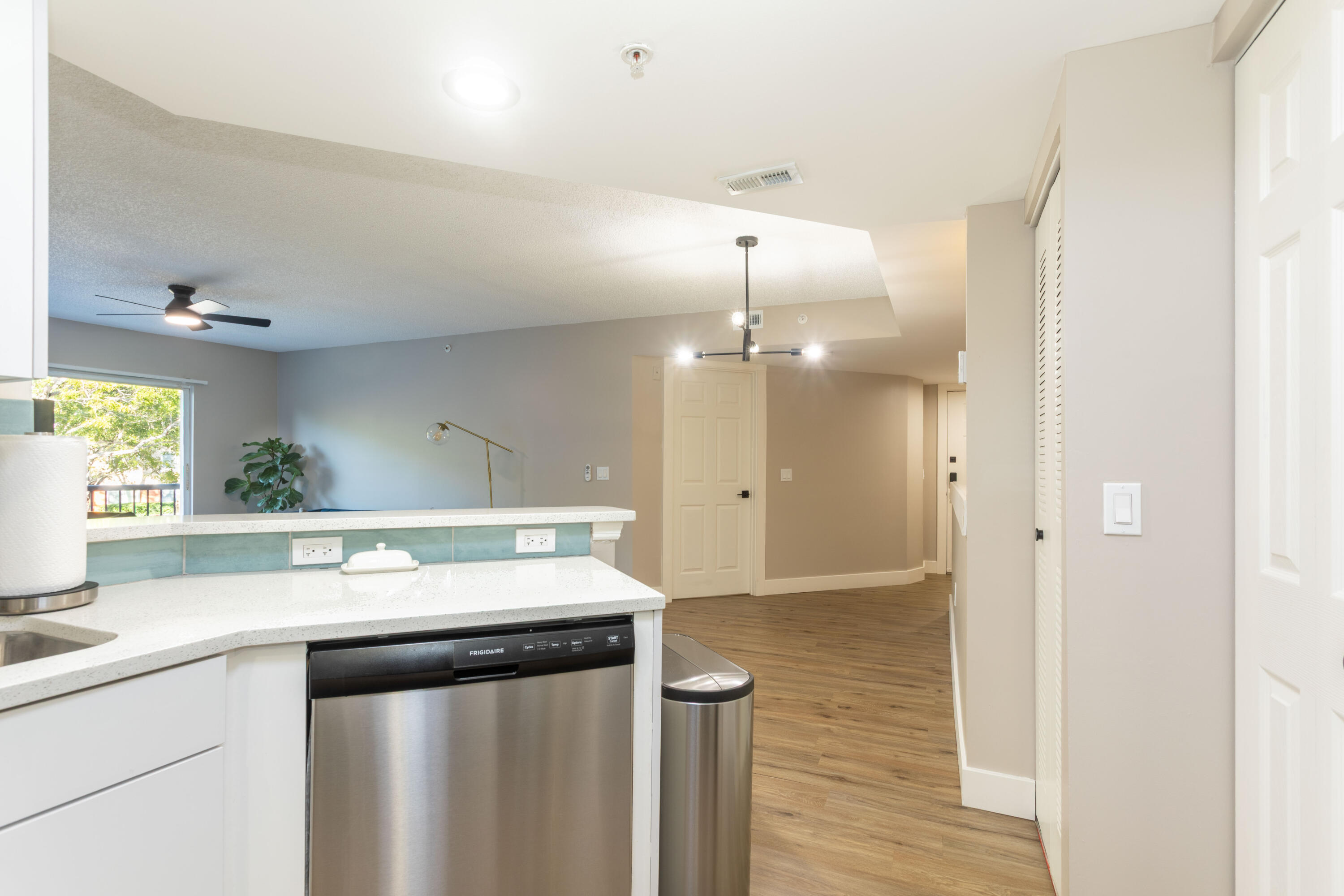 MLS #RX-11149385 image #10