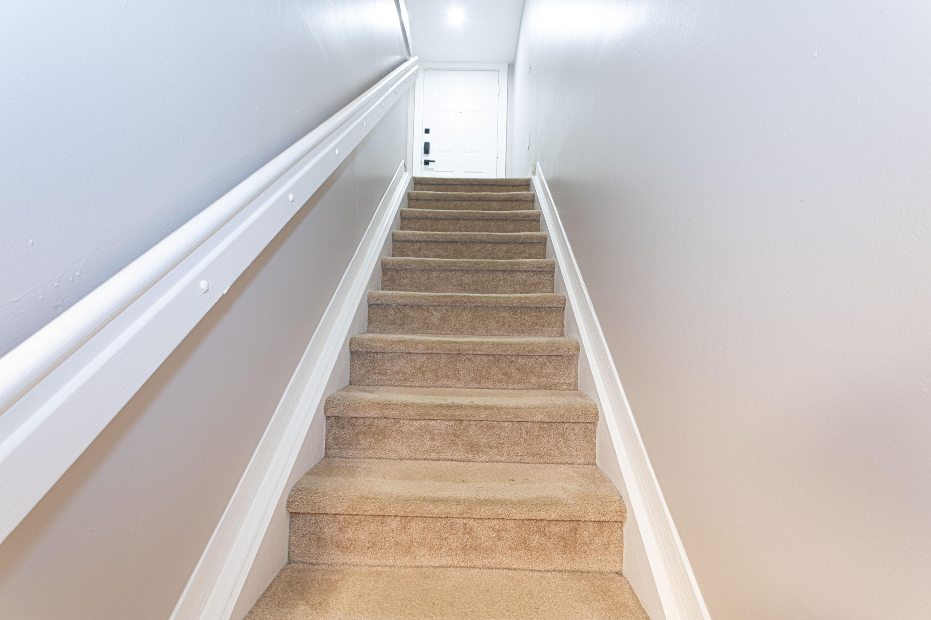 MLS #RX-11149385 image #11