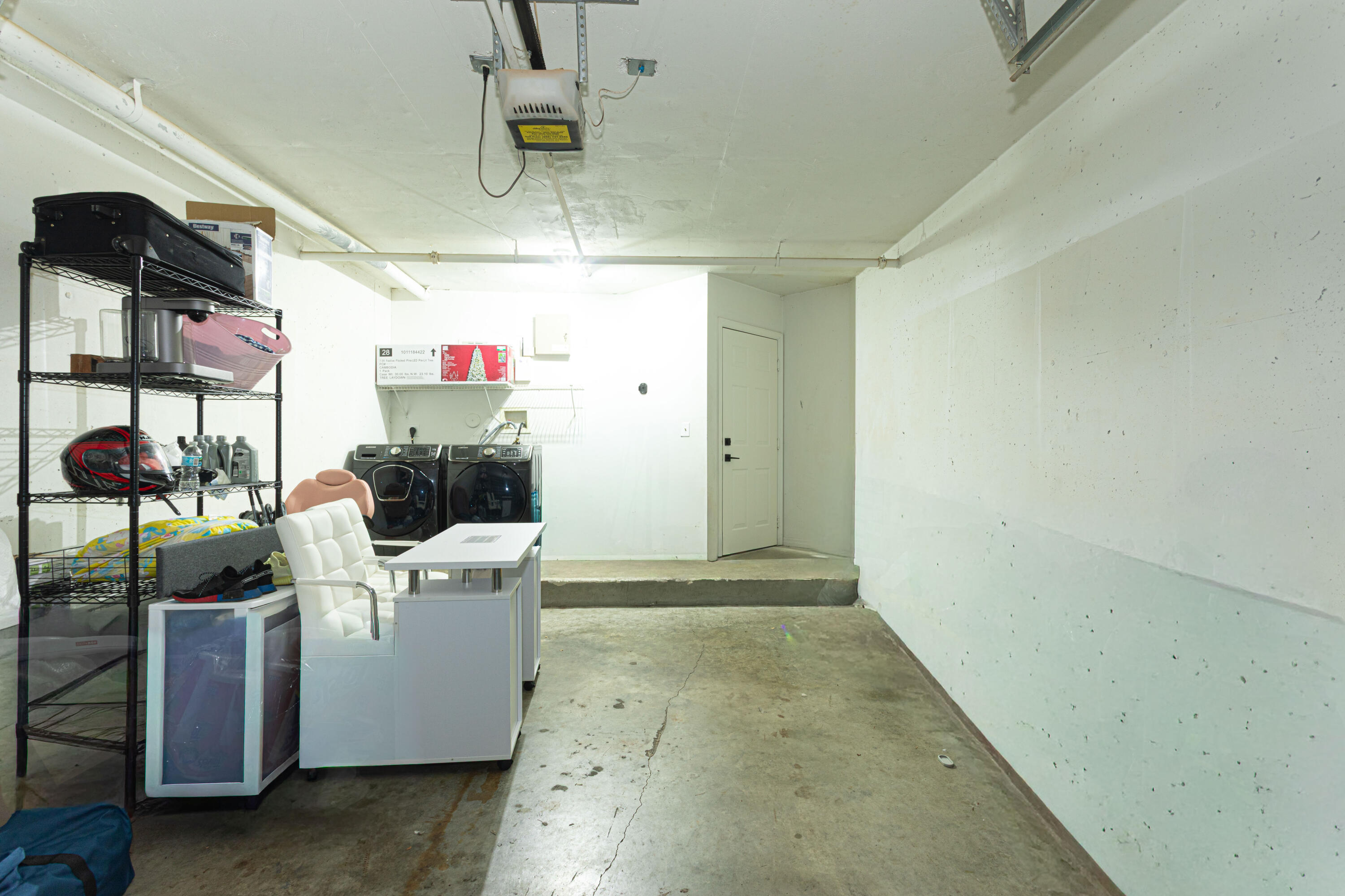 MLS #RX-11149385 image #12