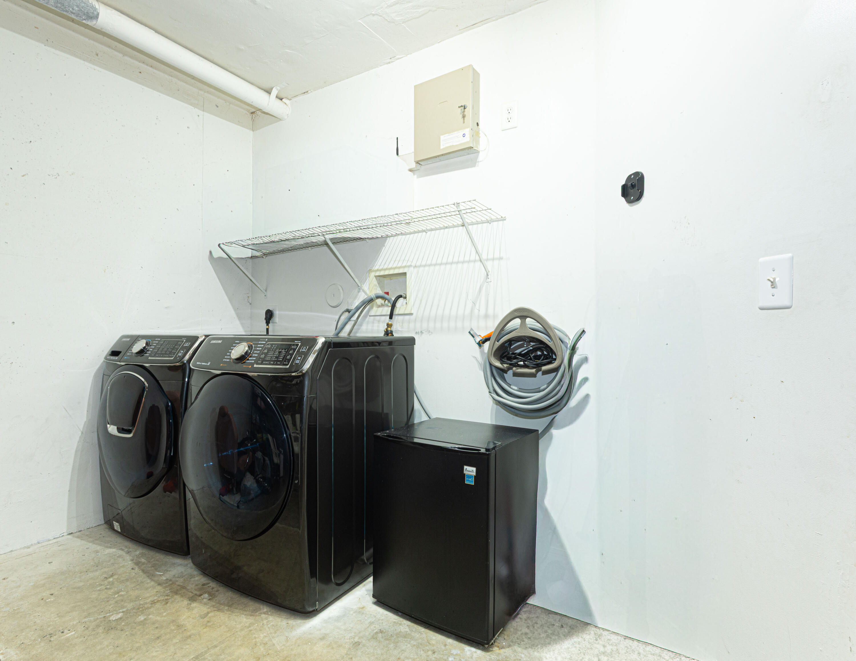 MLS #RX-11149385 image #13