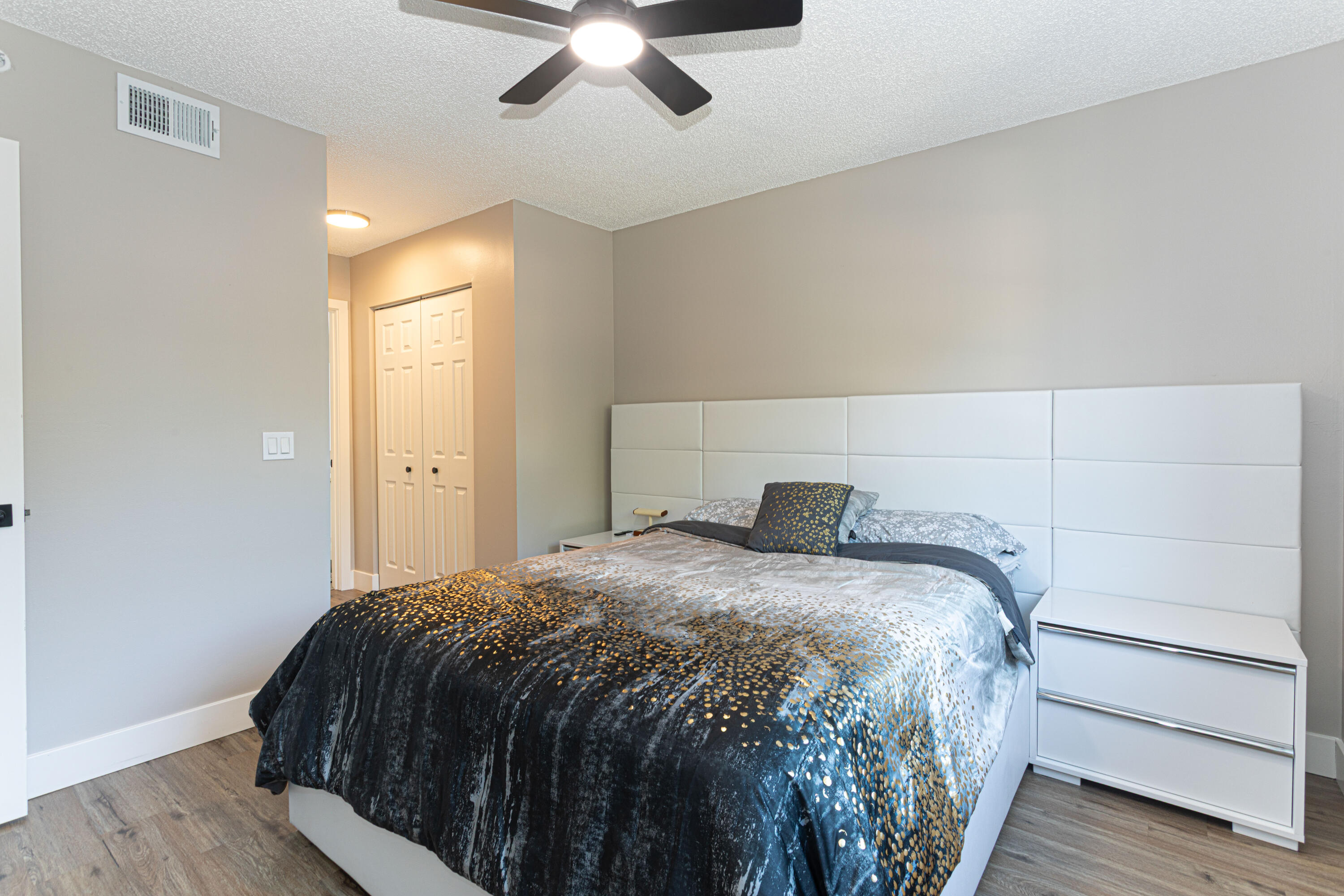 MLS #RX-11149385 image #14