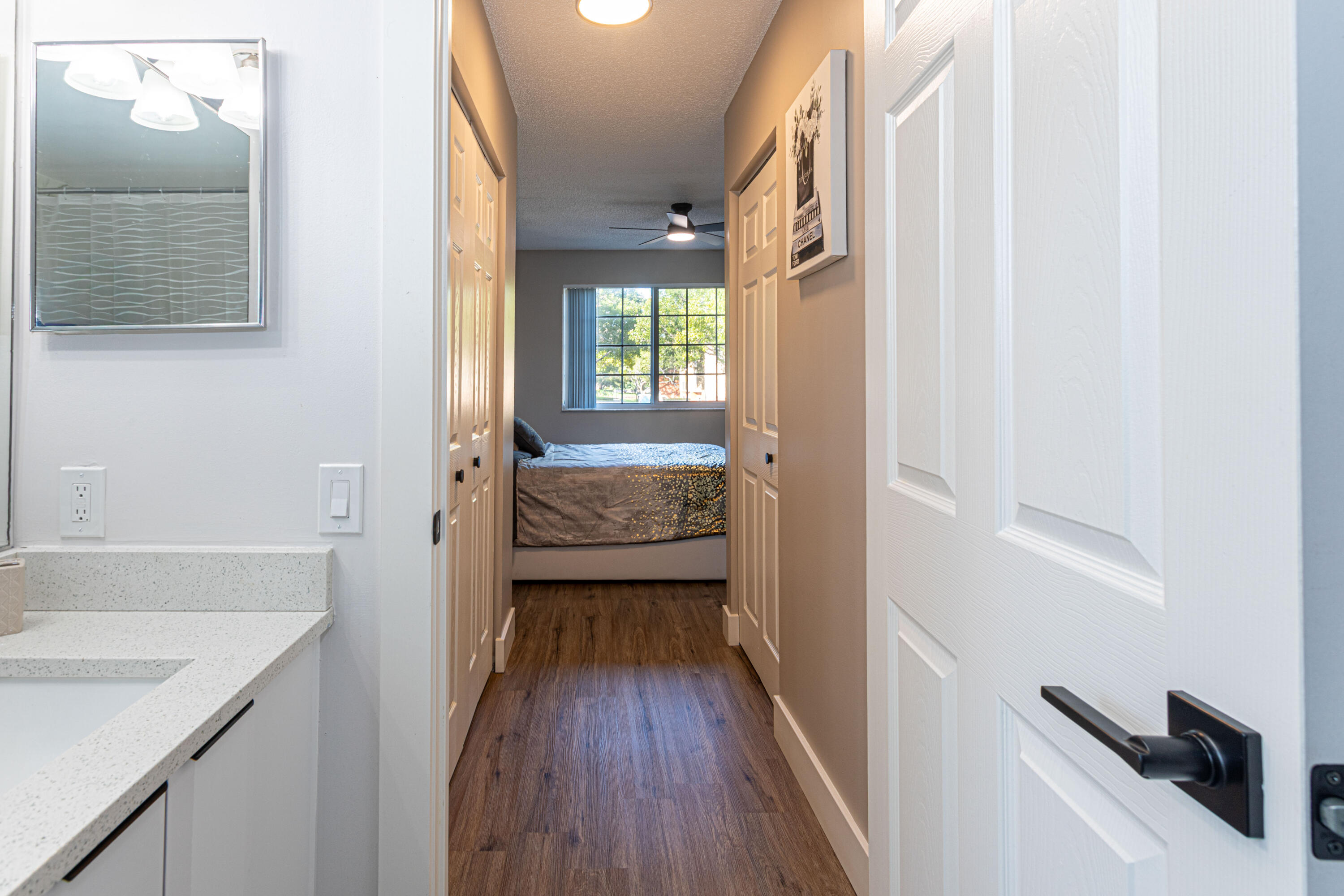 MLS #RX-11149385 image #15