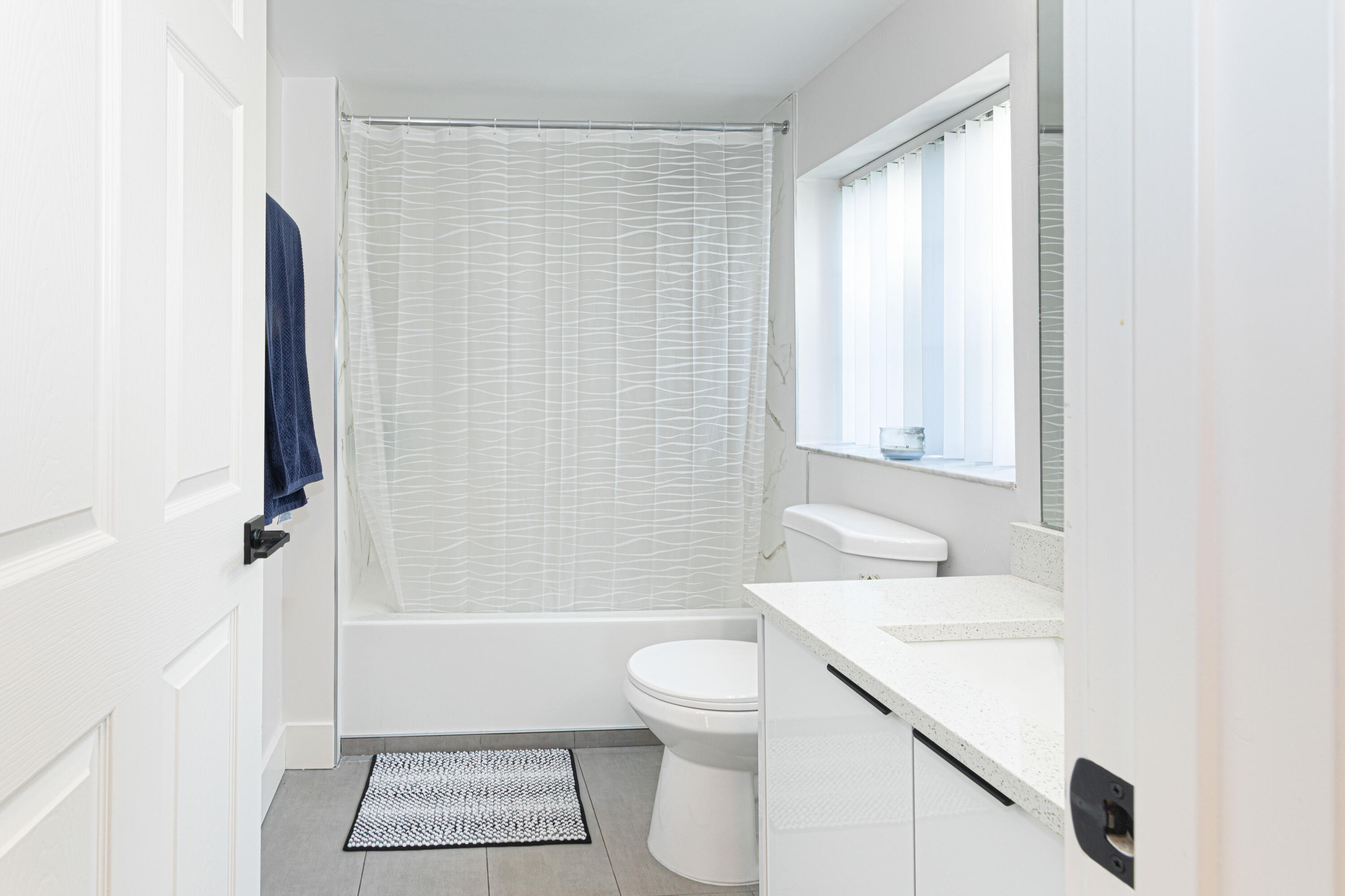 MLS #RX-11149385 image #16