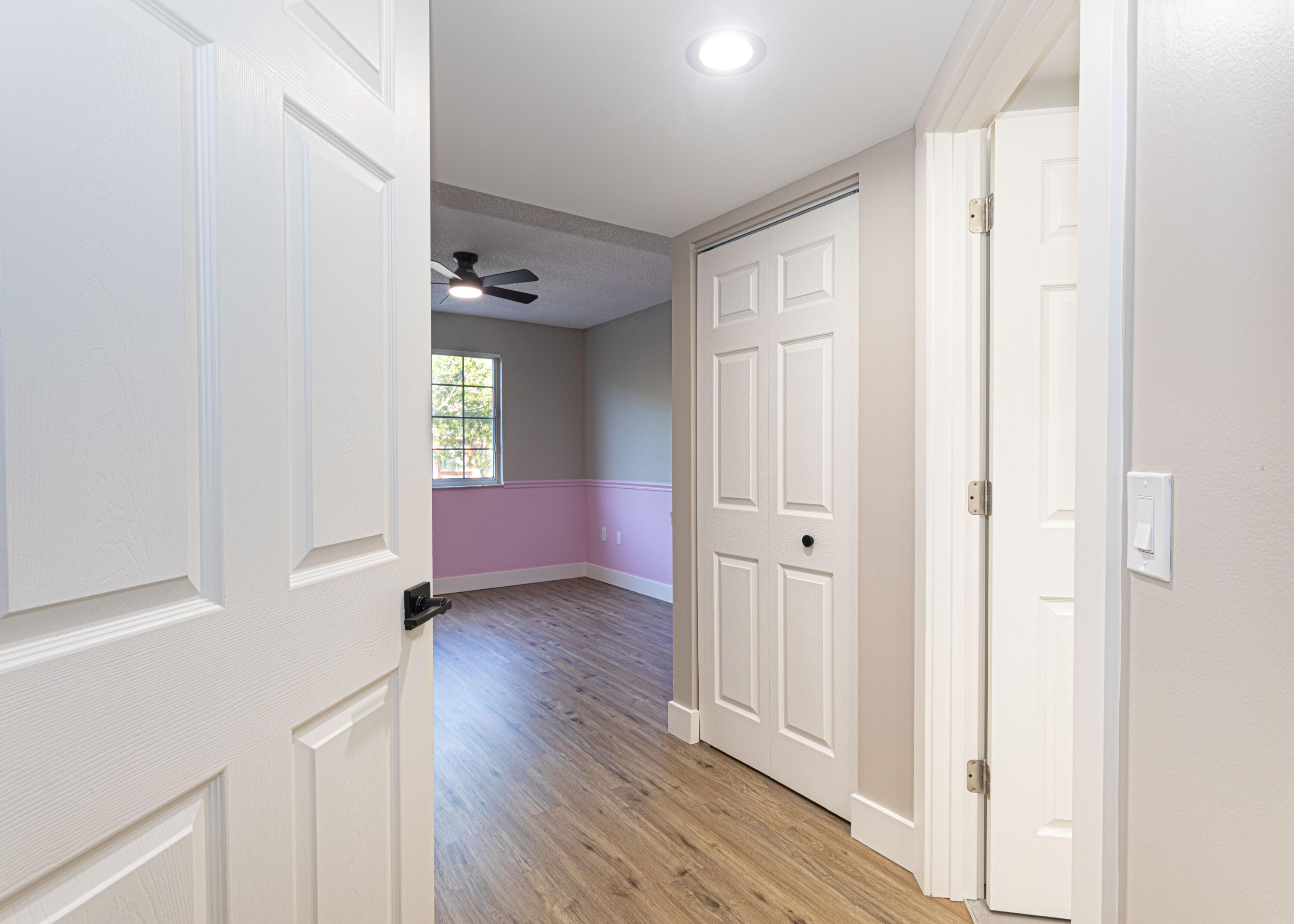 MLS #RX-11149385 image #18