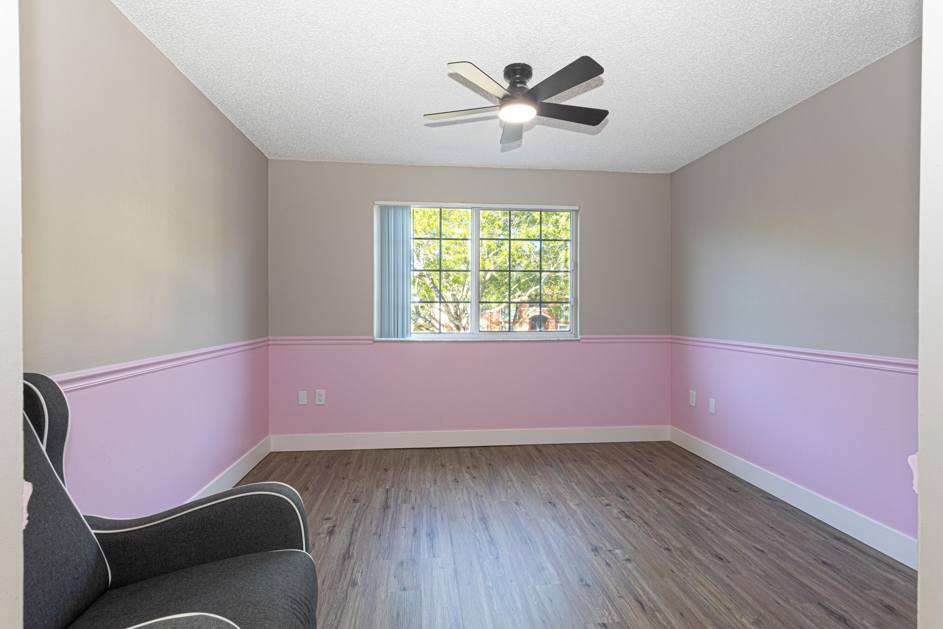 MLS #RX-11149385 image #19