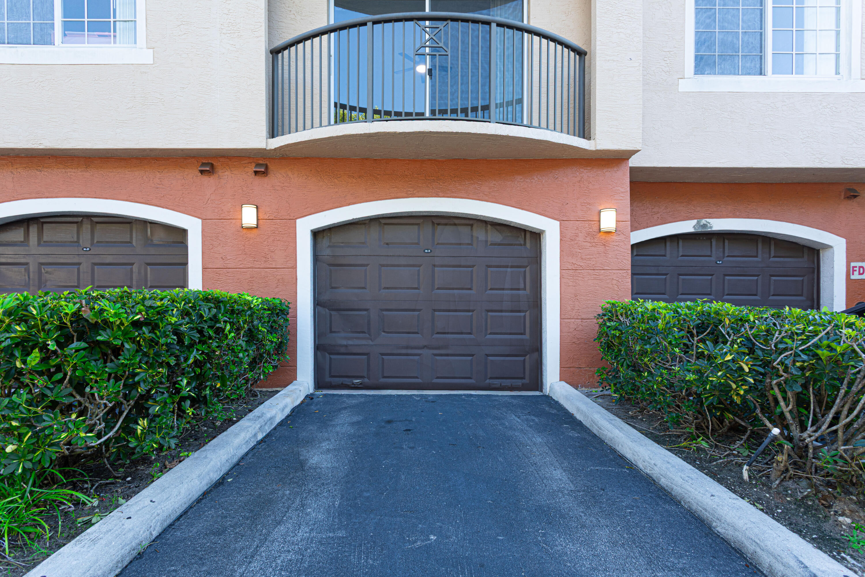 MLS #RX-11149385 image #2