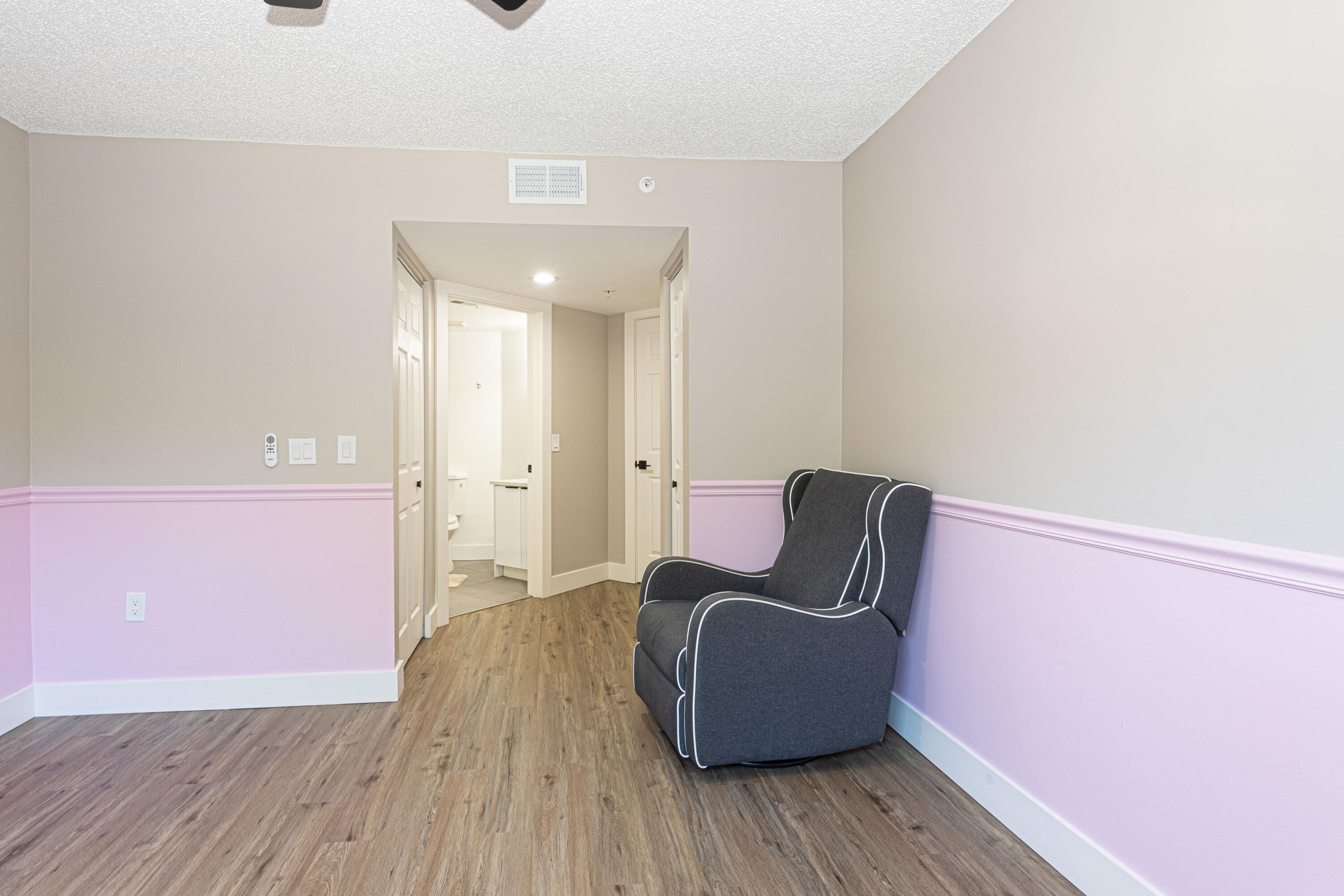 MLS #RX-11149385 image #20