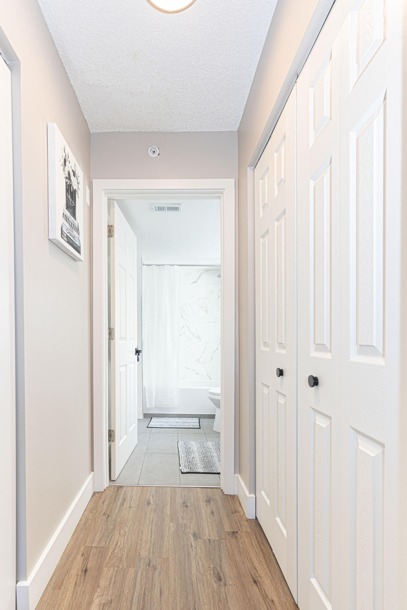 MLS #RX-11149385 image #21